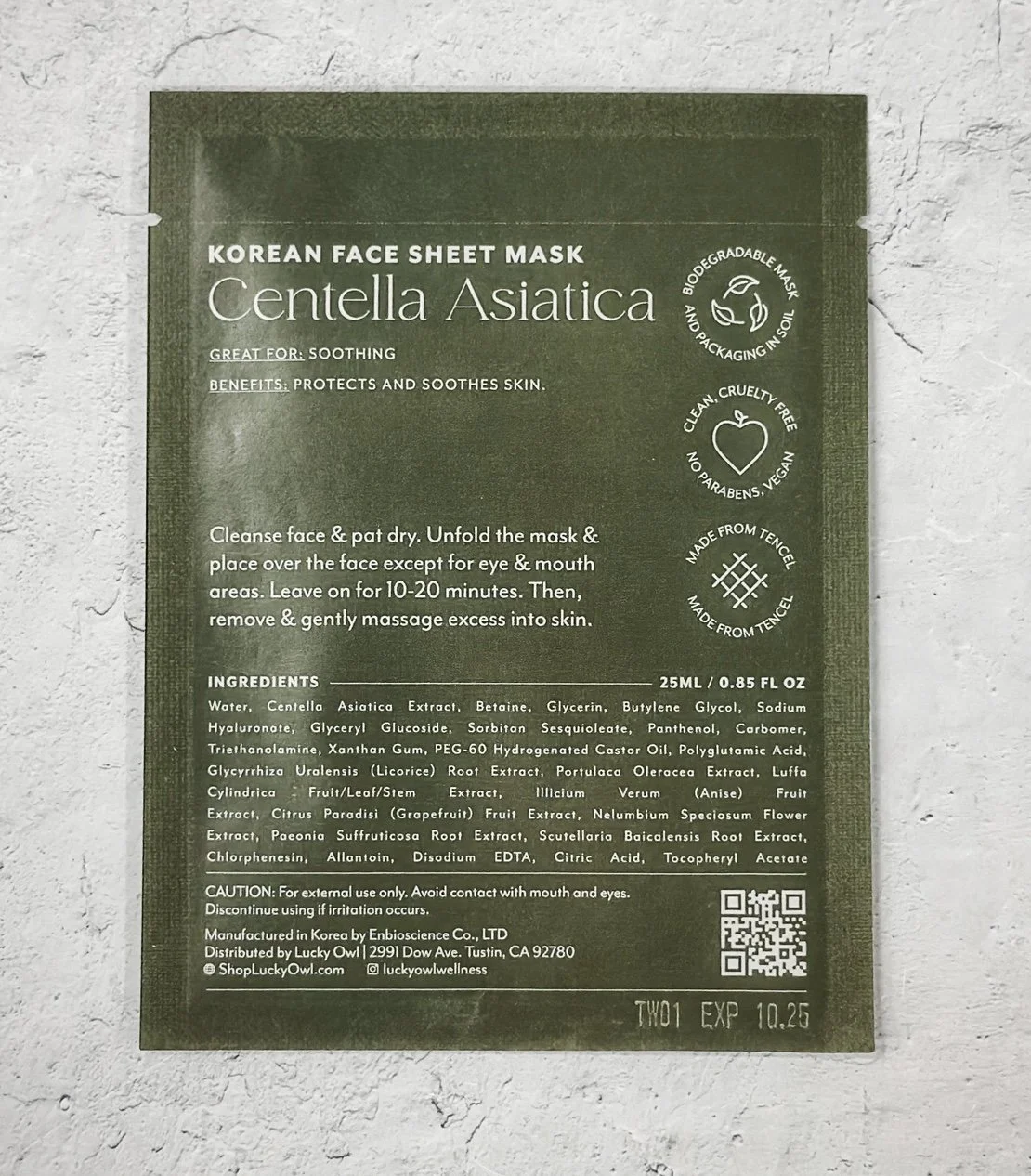 Image 2-16-26 at 8.29 PM (1).jpeg