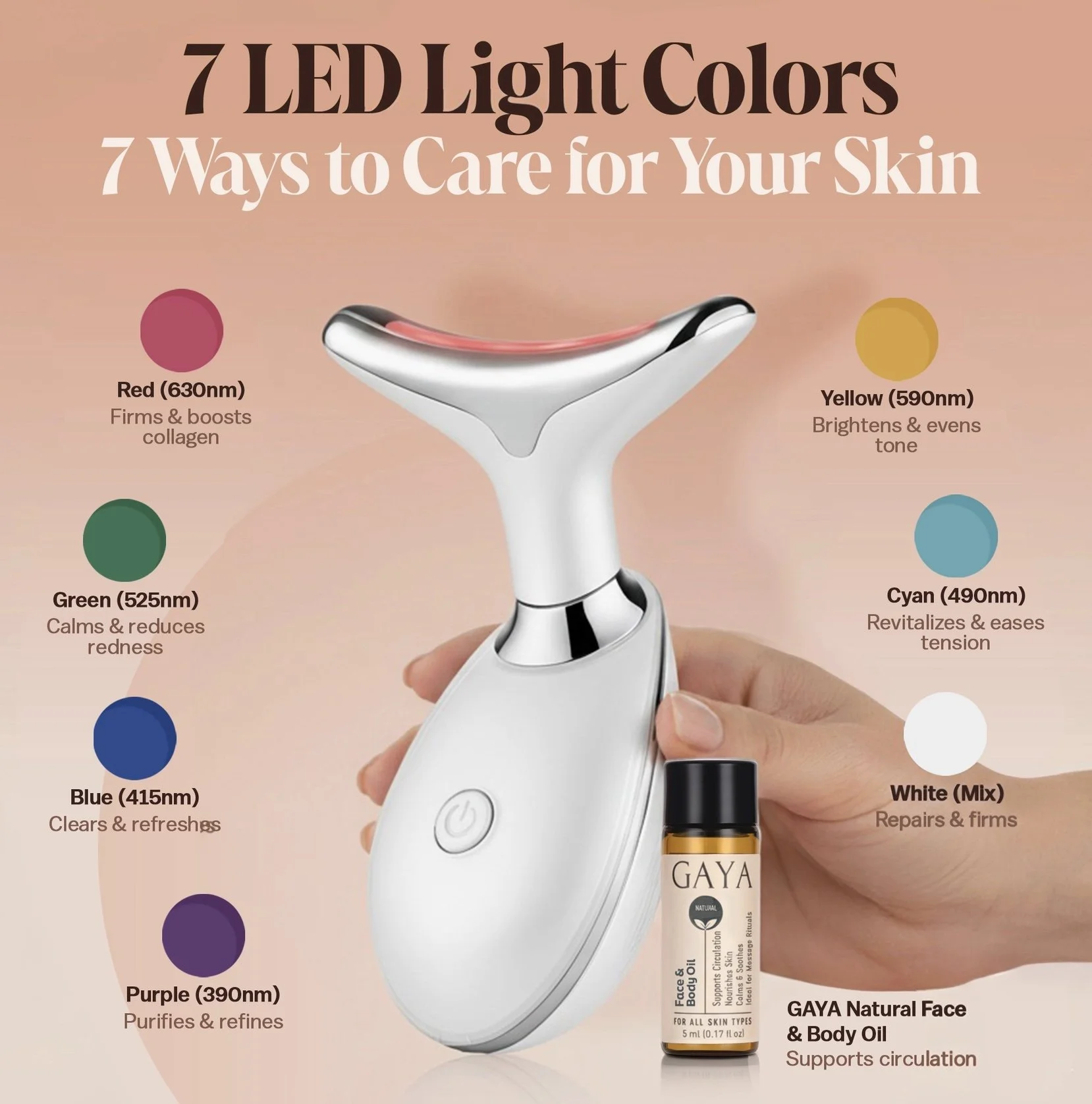 Image 2-16-26 at 1.12 PM.jpeg