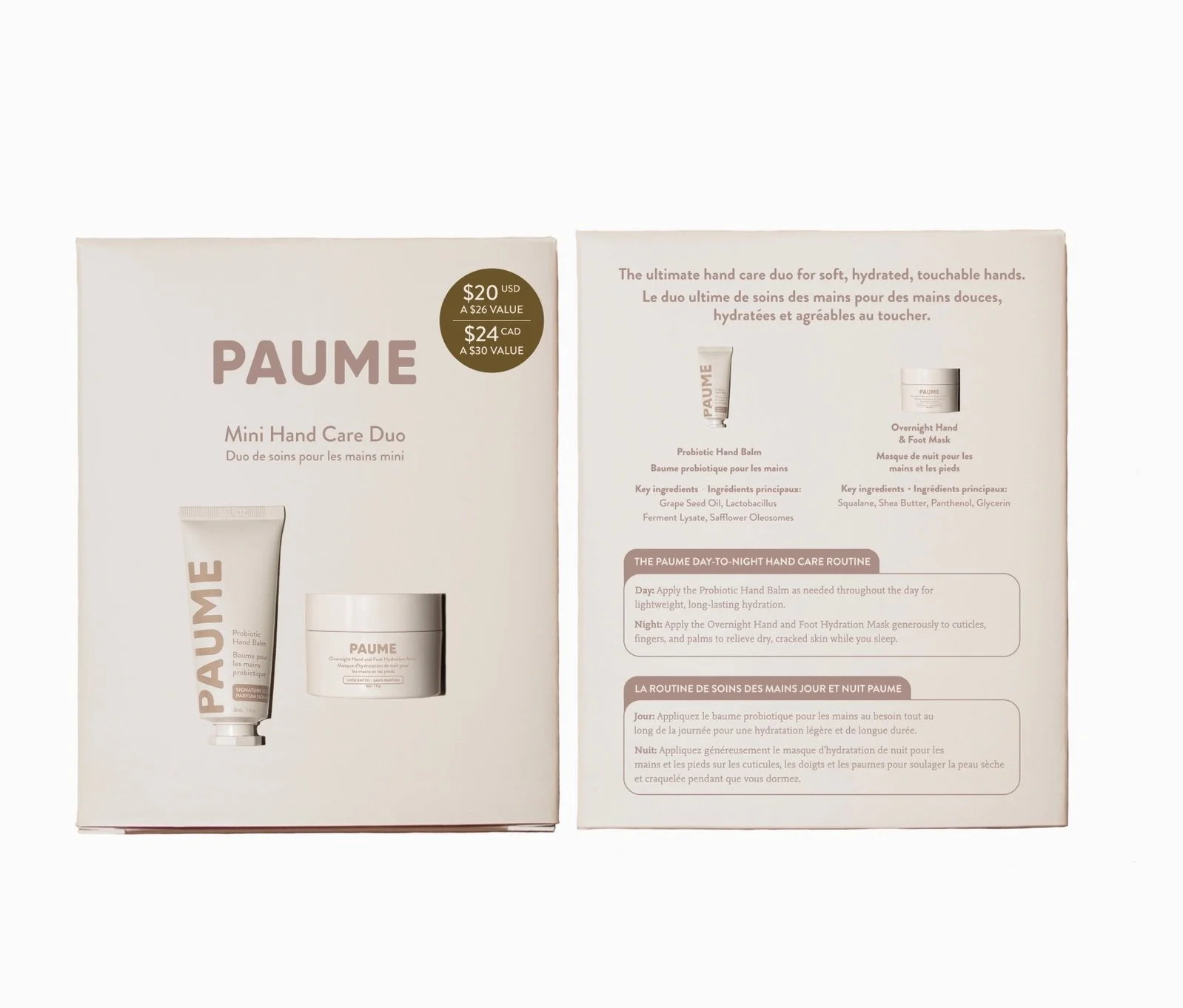 Image 2-16-26 at 12.27 PM (3).jpeg