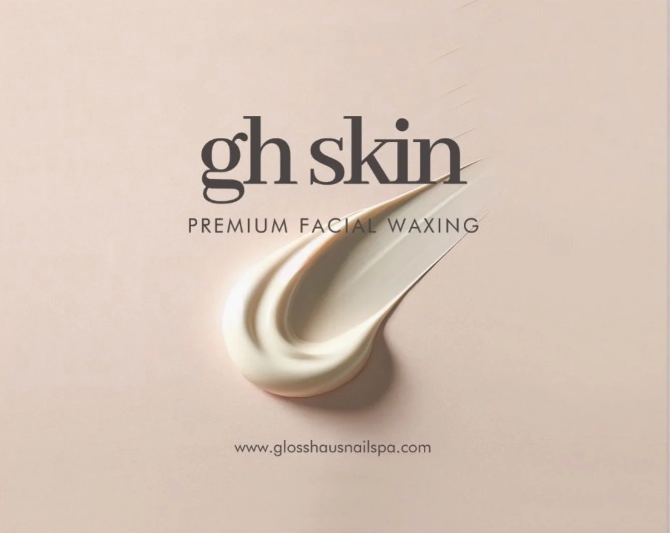 Image 2-21-26 at 12.32 PM.jpeg