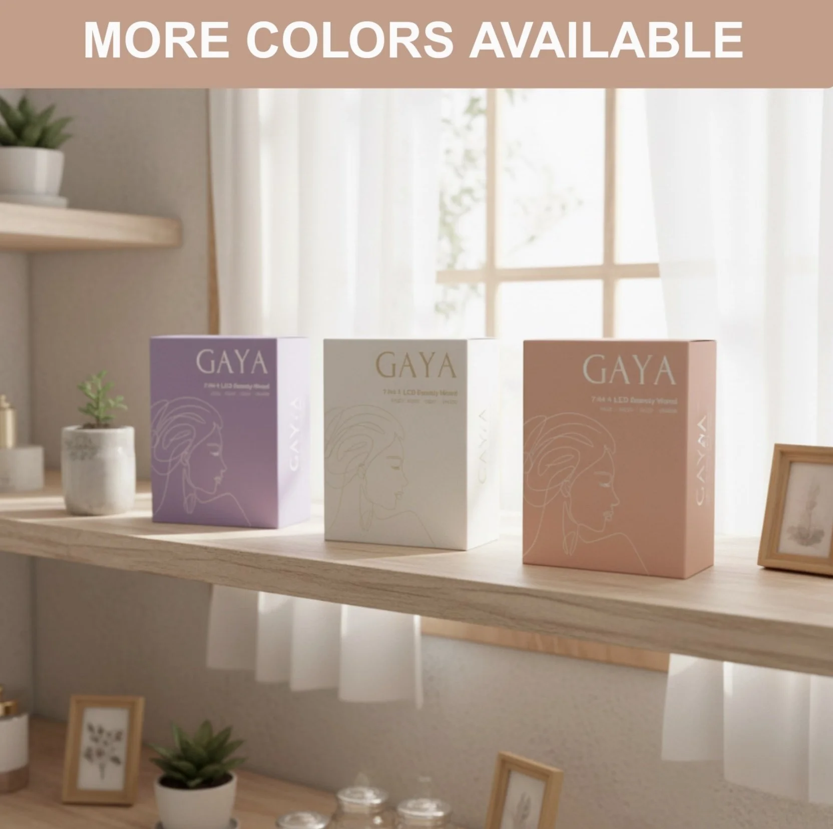 Image 2-16-26 at 1.13 PM (2).jpeg