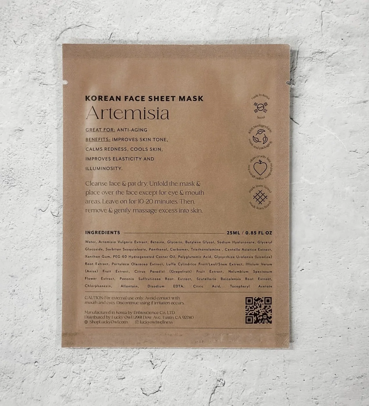 Image 2-16-26 at 8.45 PM (1).jpeg