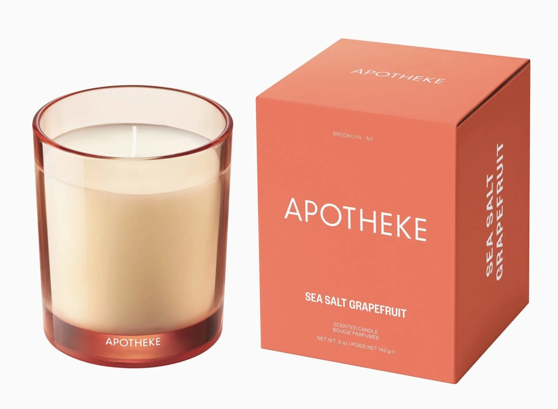 Image 2-14-26 at 7.30 PM.jpeg