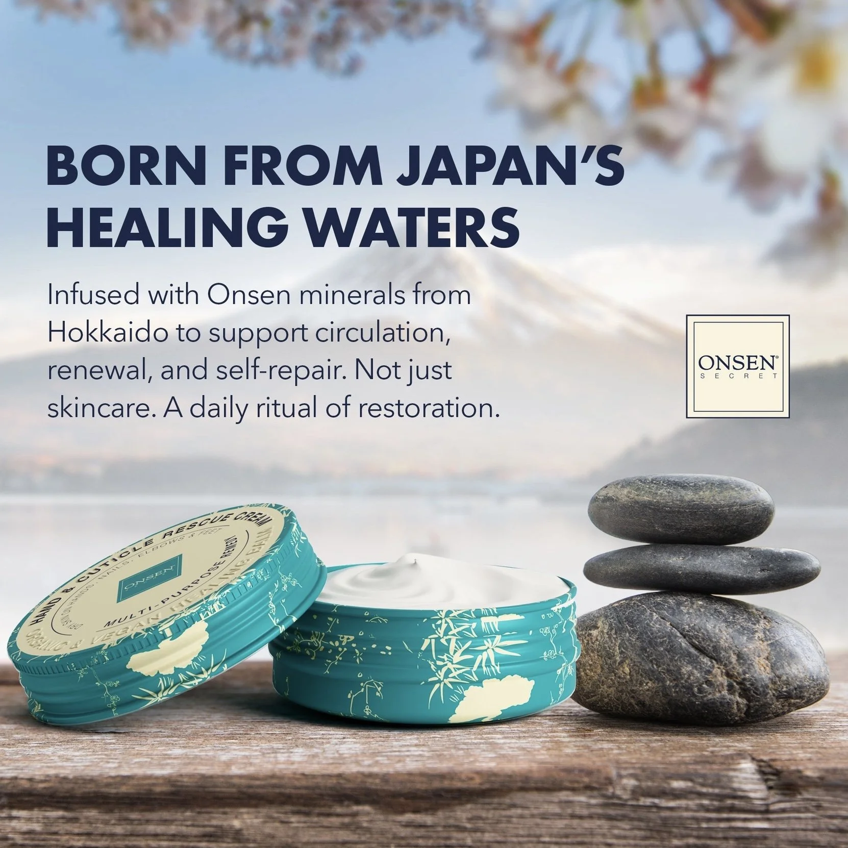 Image 2-14-26 at 7.02 PM (1).jpeg