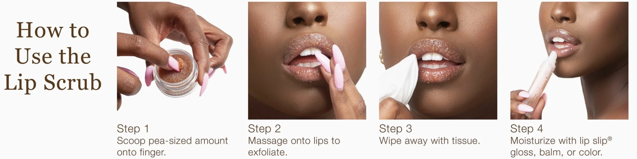 Image 2-16-26 at 1.08 PM.jpeg