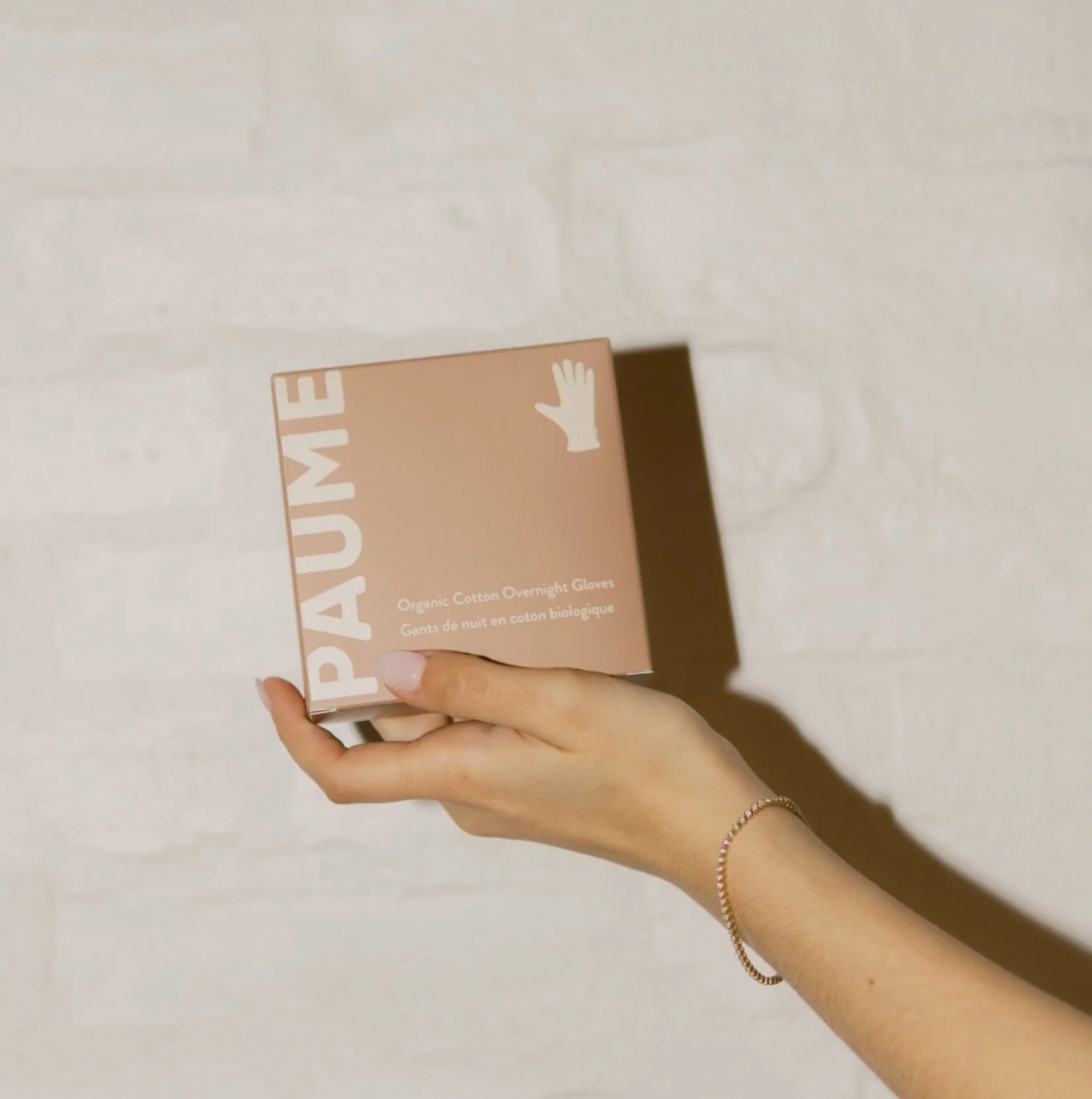 Image 2-16-26 at 12.33 PM (2).jpeg