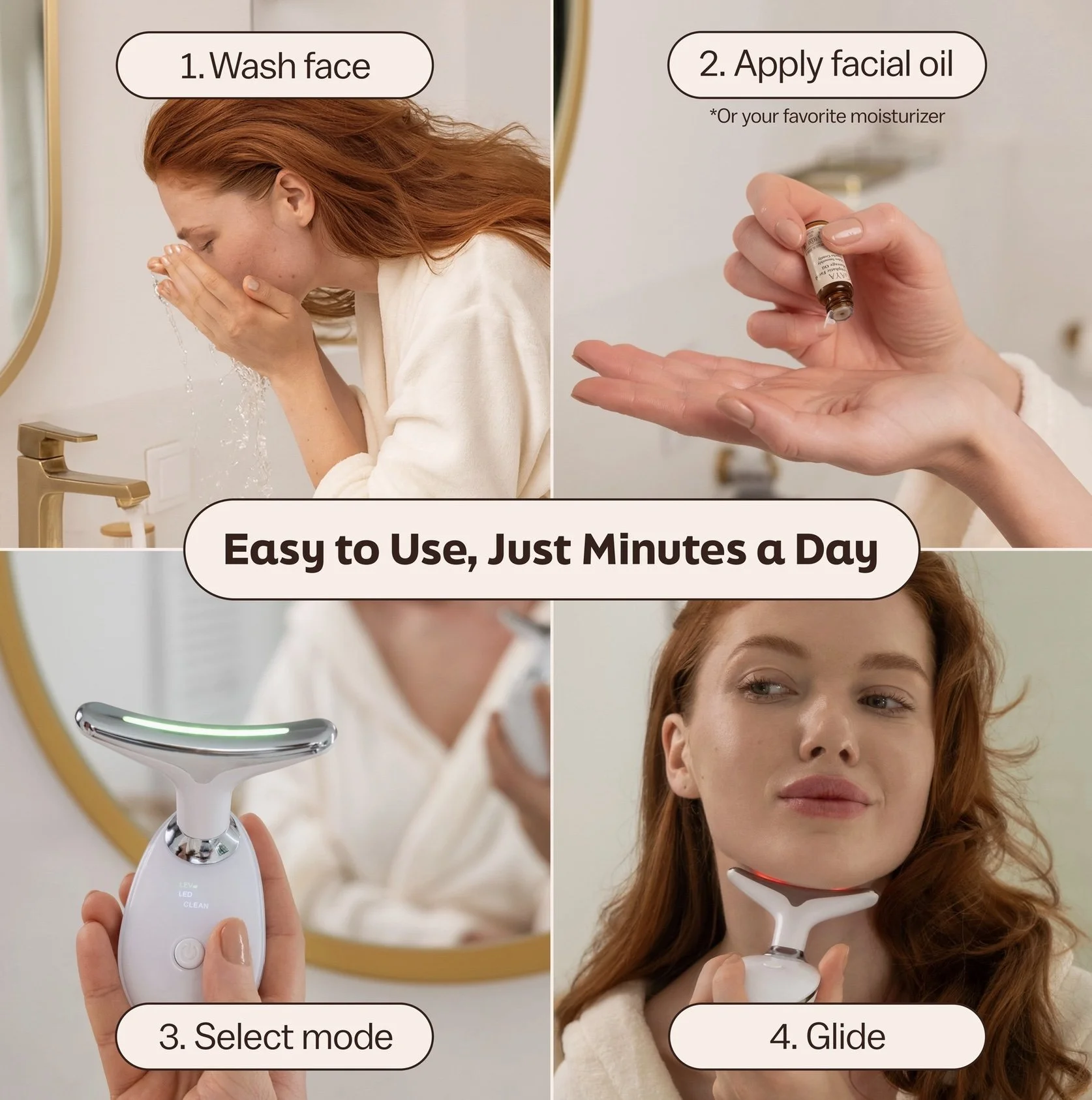 Image 2-16-26 at 1.13 PM.jpeg