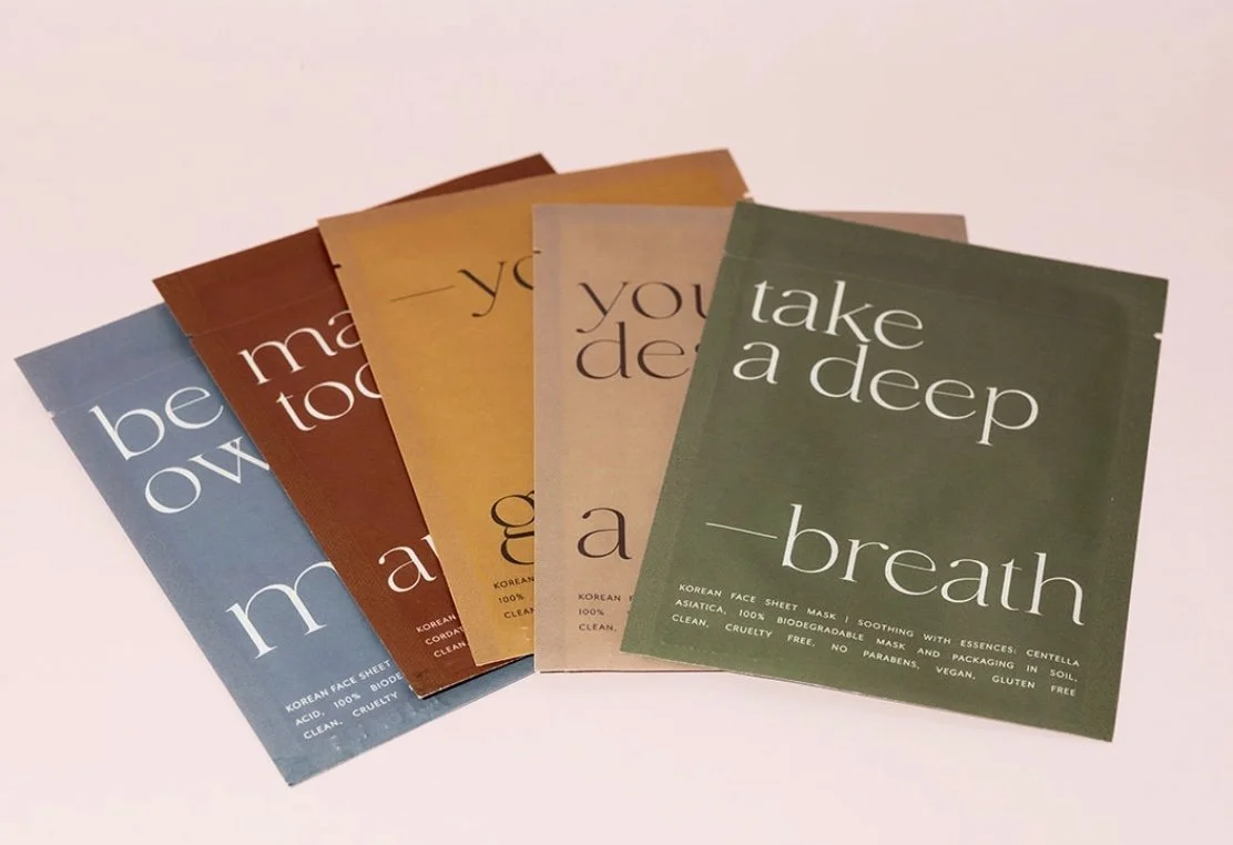 Image 2-15-26 at 9.50 PM (1).jpeg