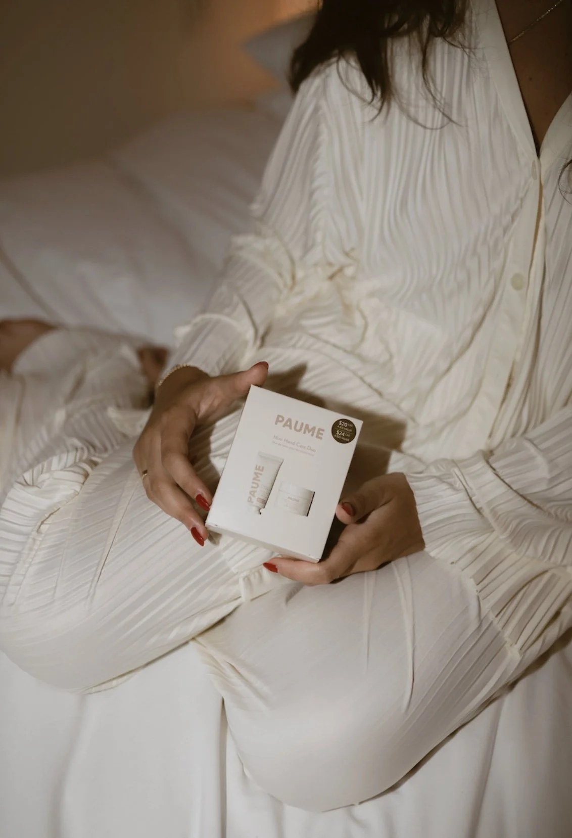 Image 2-16-26 at 12.27 PM.jpeg