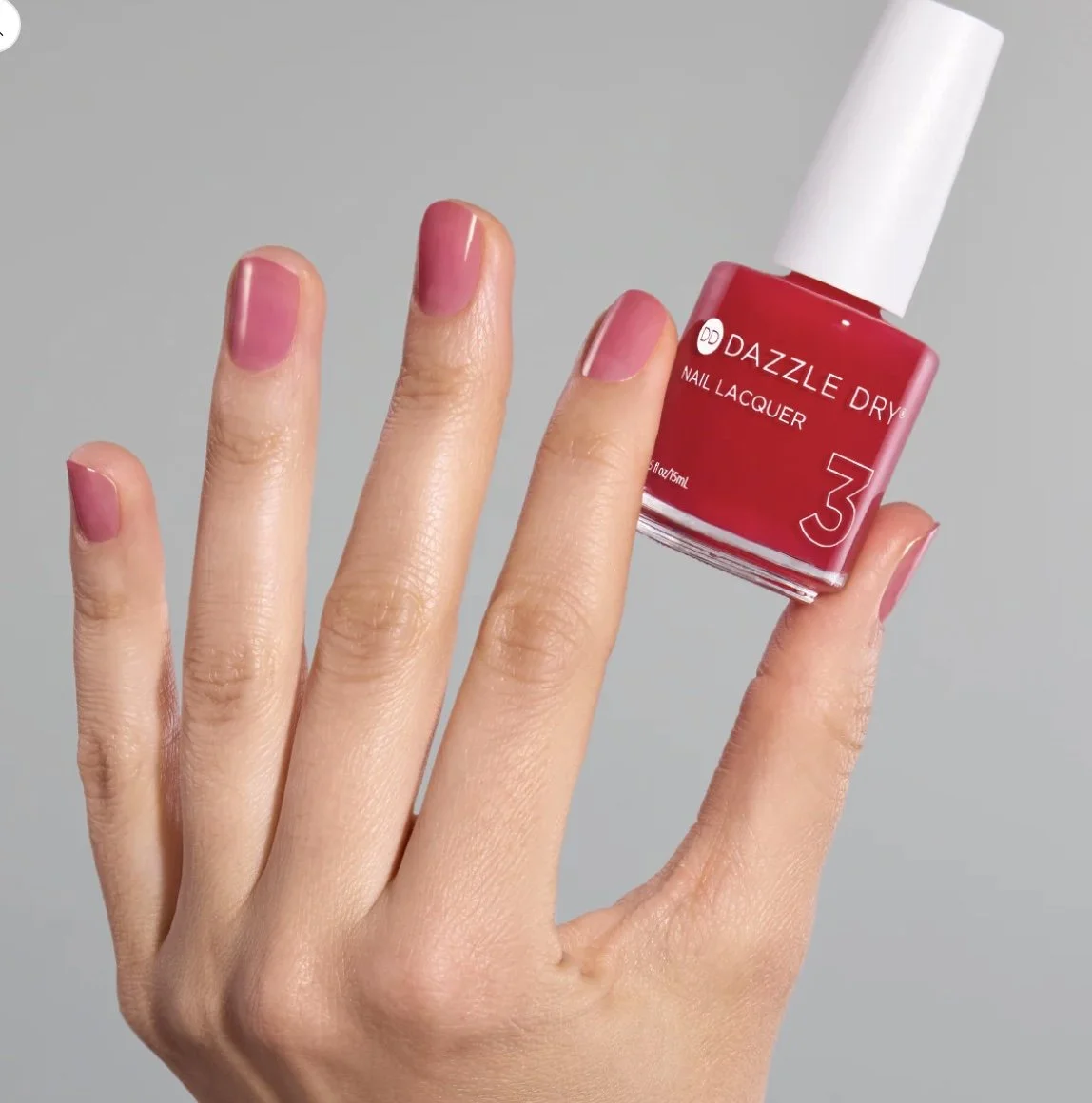 Image 2-28-26 at 8.39 PM.jpeg