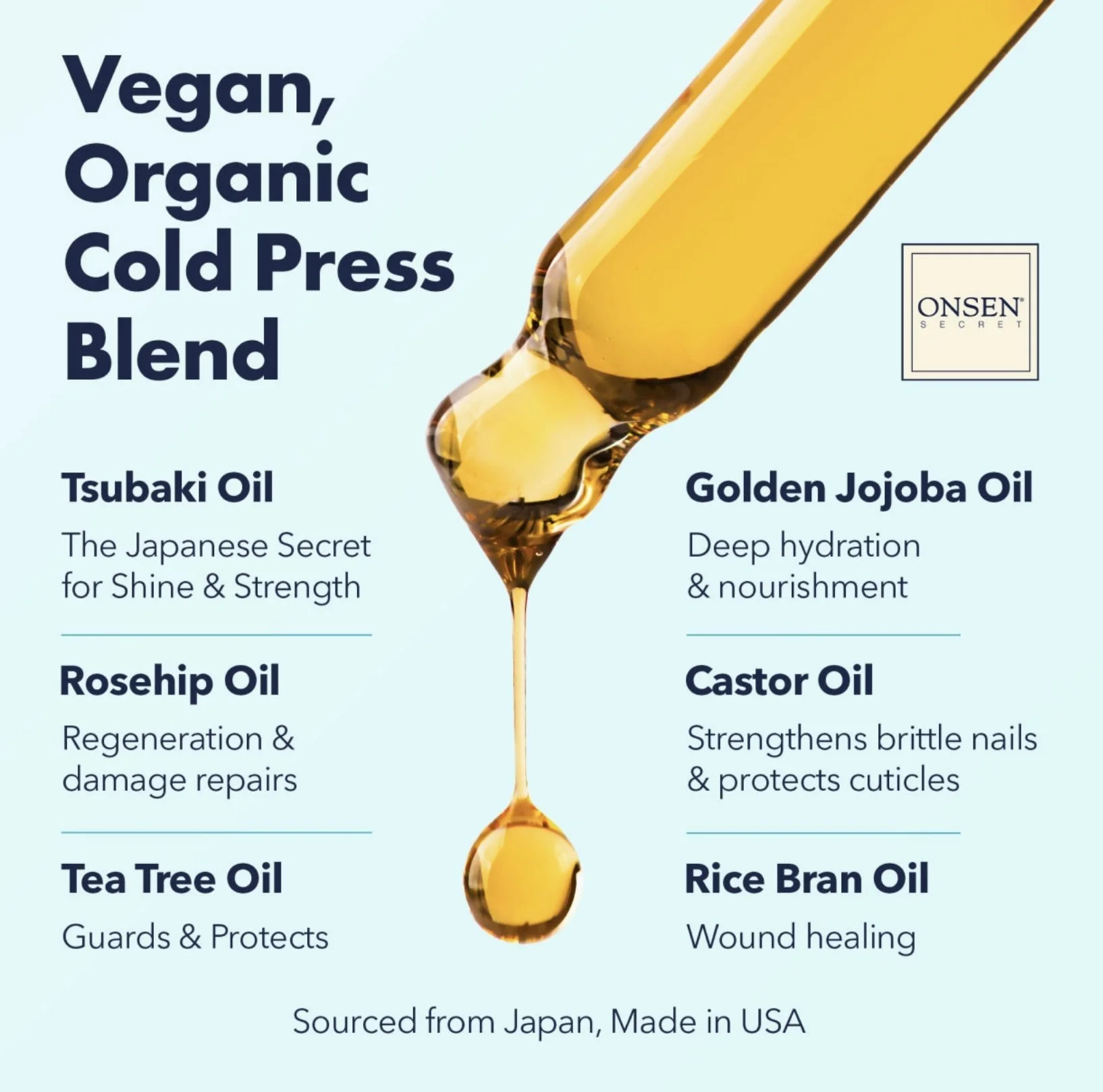 Image 2-14-26 at 7.00 PM.jpeg