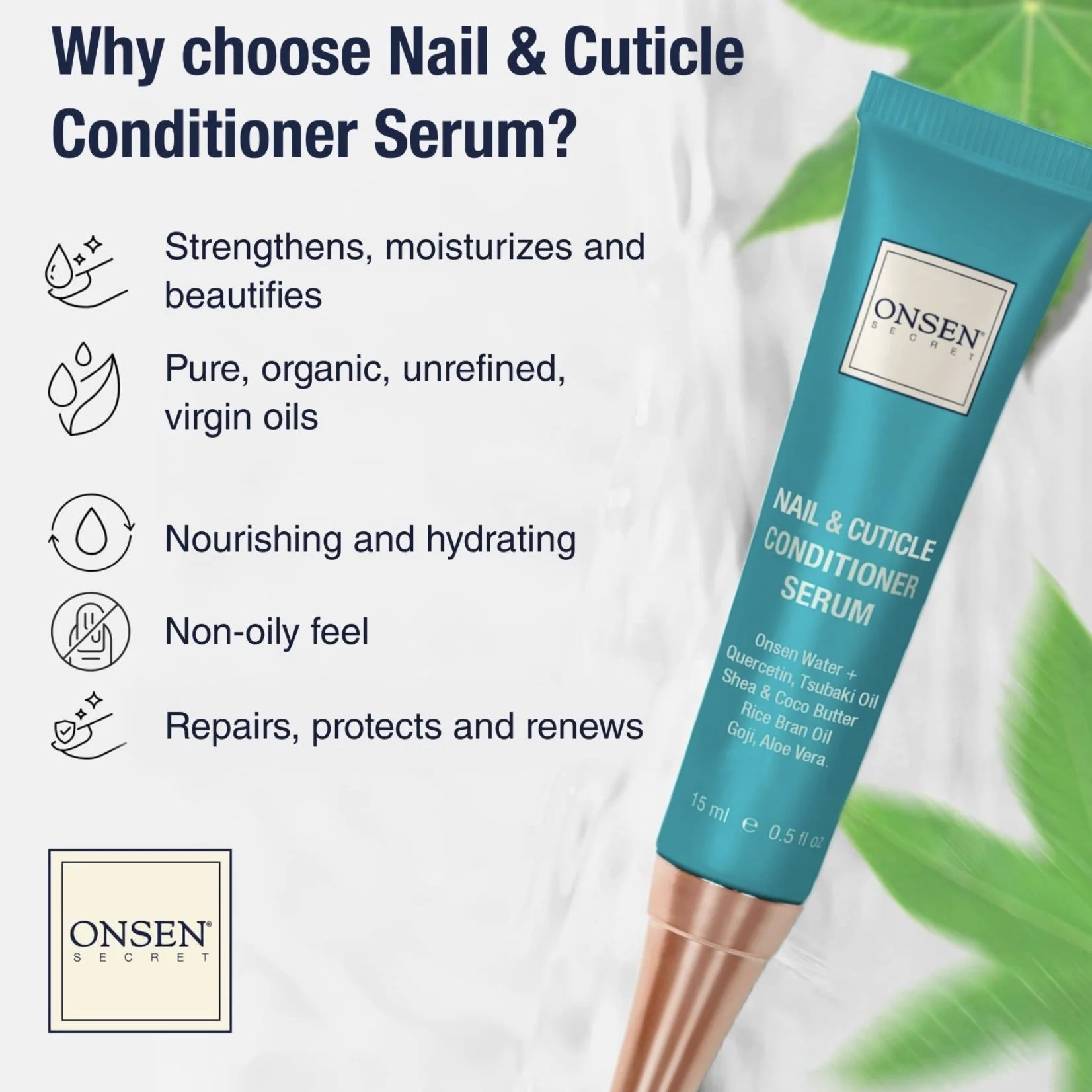 Image 2-14-26 at 7.00 PM (1).jpeg