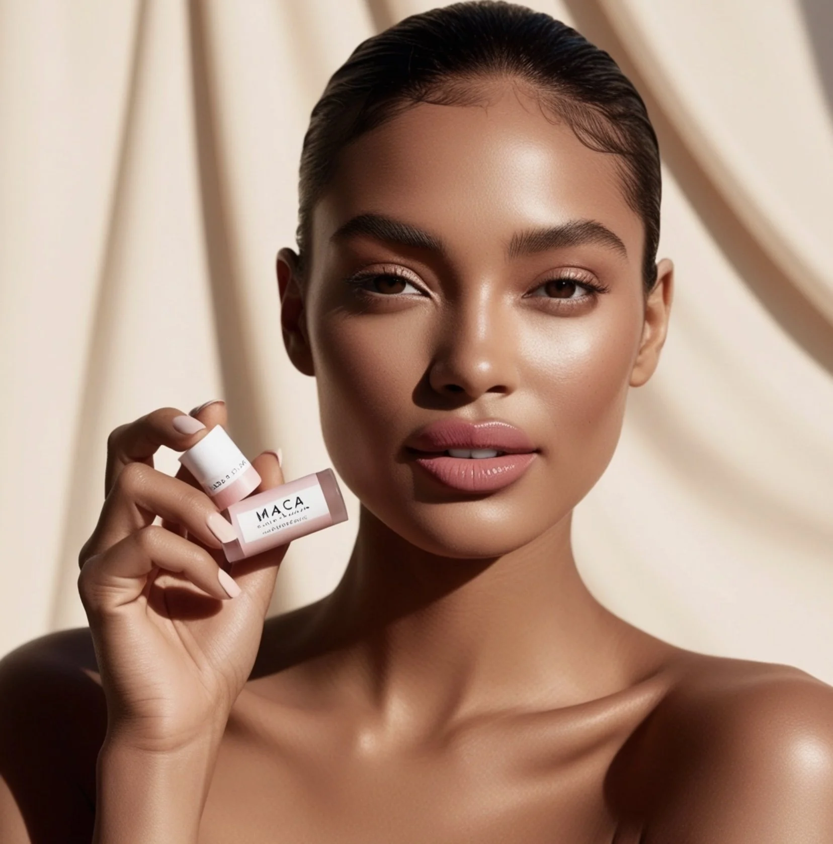 Image 2-15-26 at 10.14 PM.jpeg