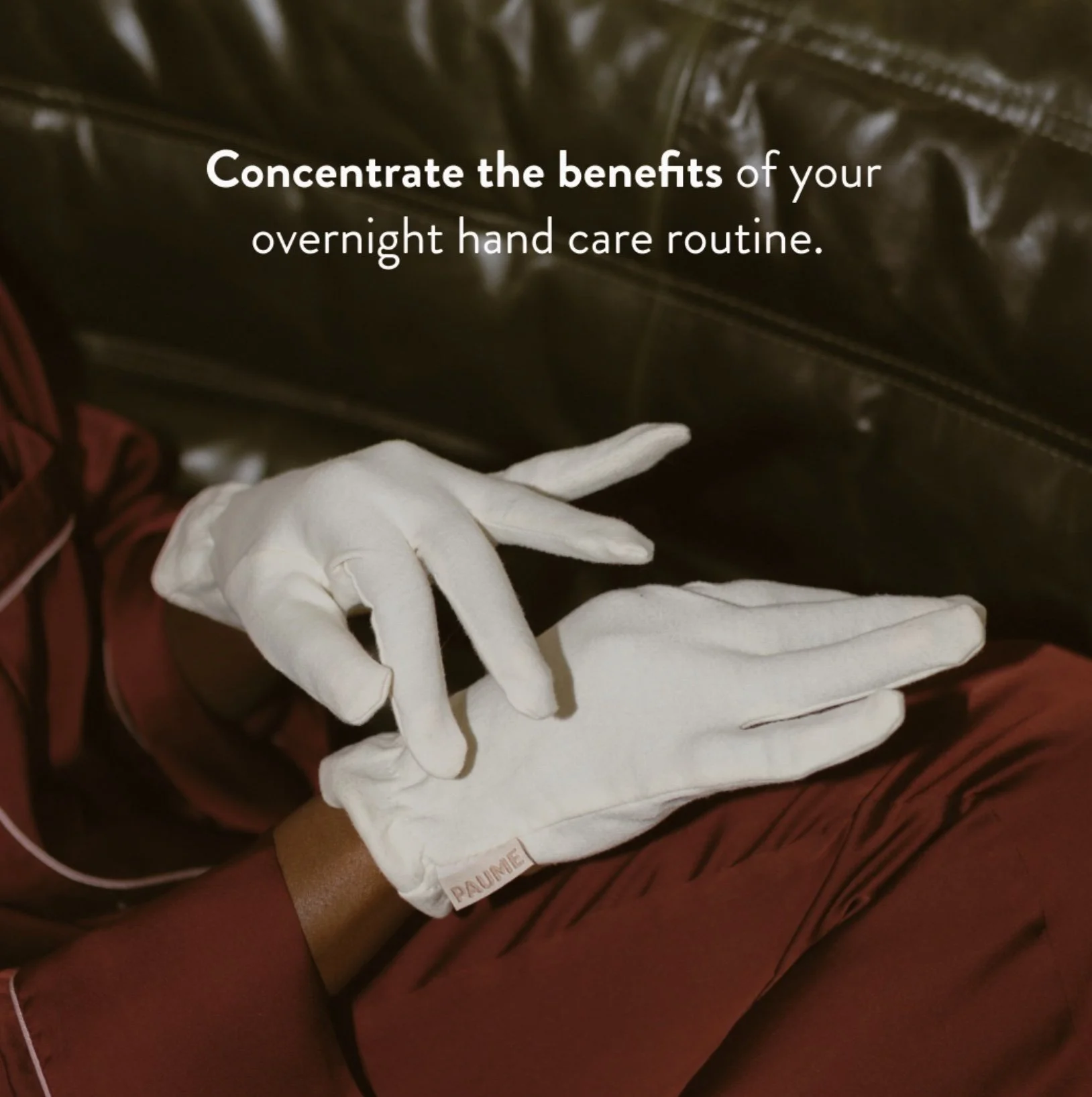 Image 2-16-26 at 12.32 PM.jpeg