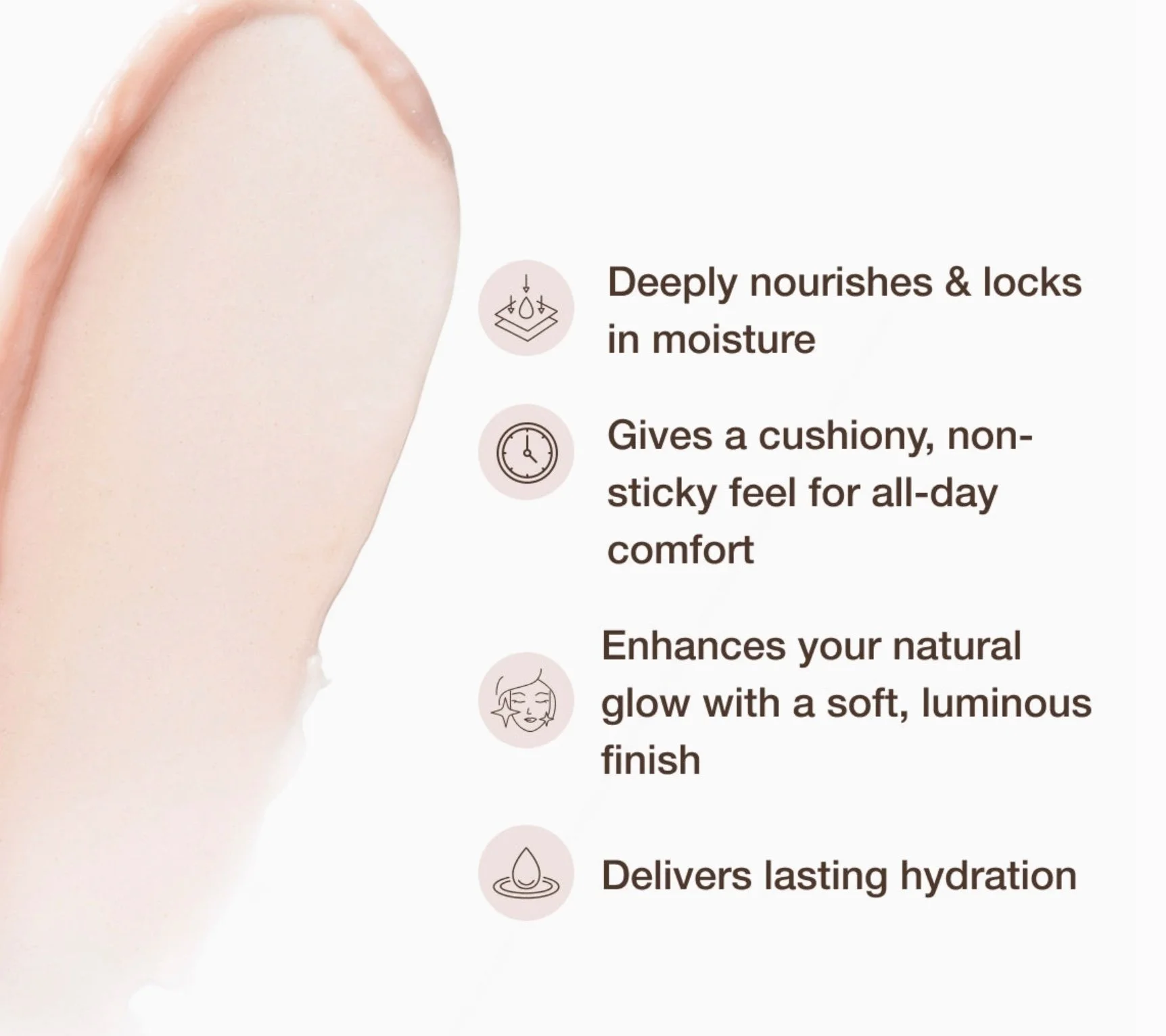 Image 2-16-26 at 12.58 PM (2).jpeg