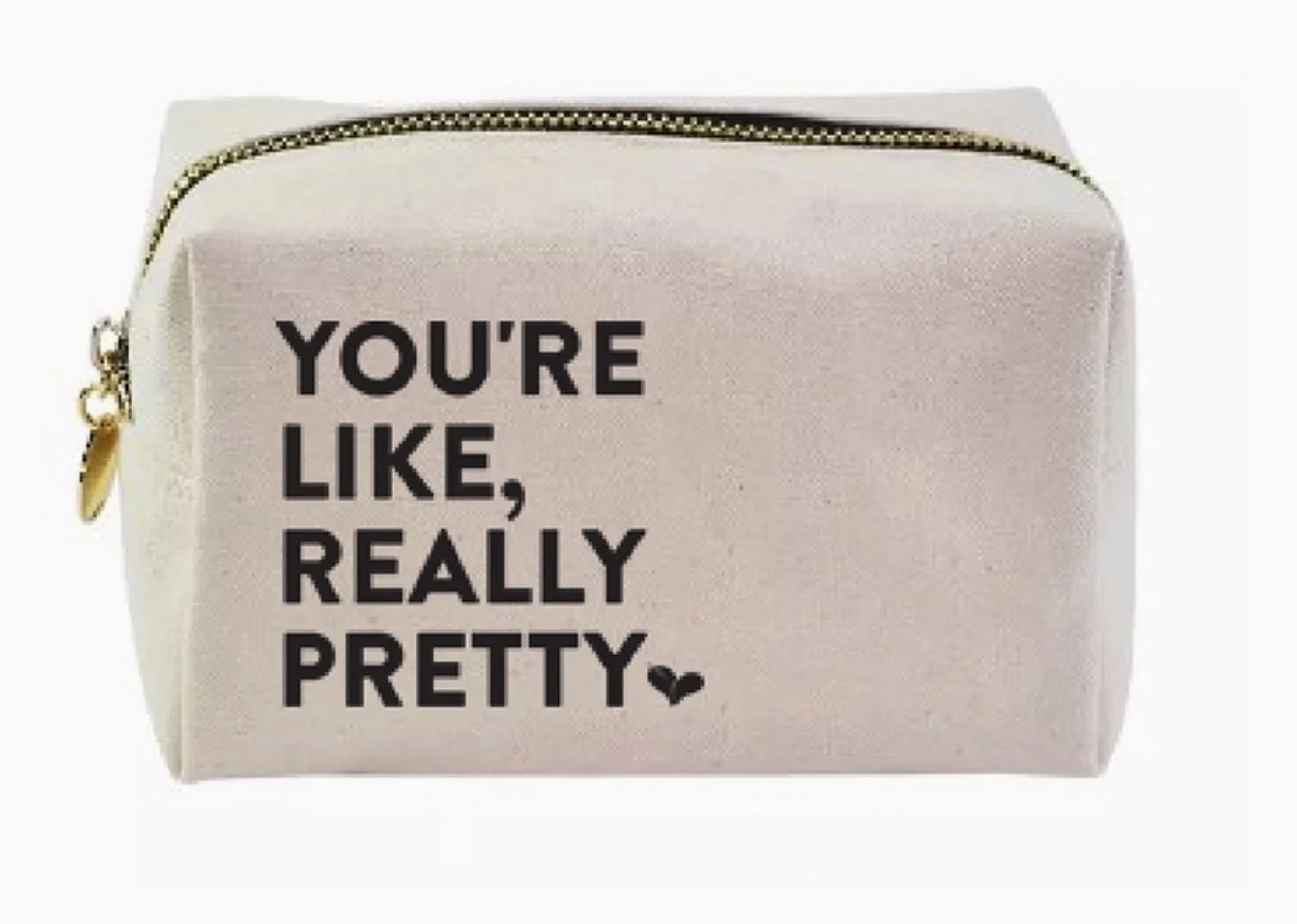 Image 2-15-26 at 9.58 PM.jpeg