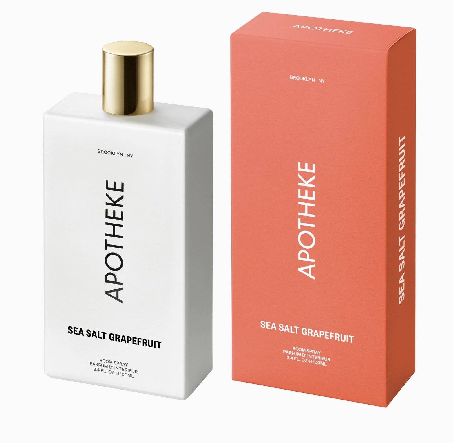 Image 2-14-26 at 7.24 PM.jpeg