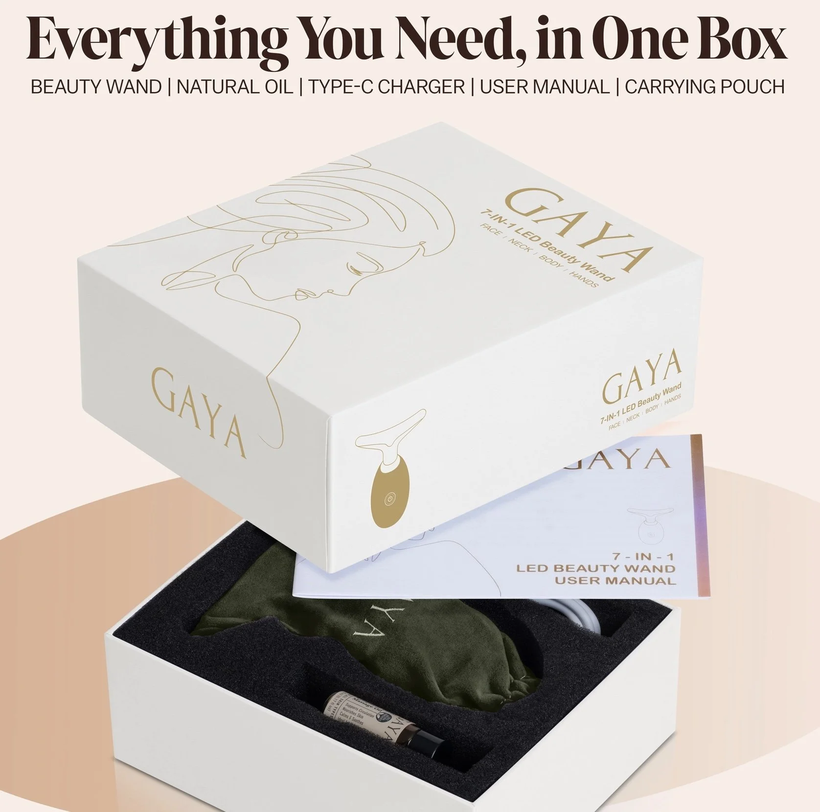 Image 2-16-26 at 1.13 PM (1).jpeg