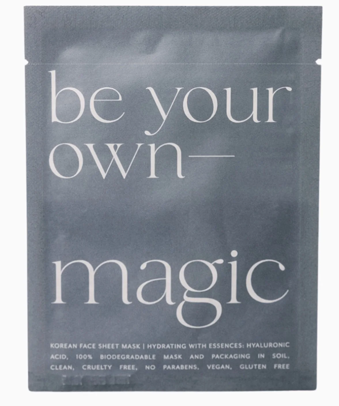 Image 2-15-26 at 9.49 PM.jpeg