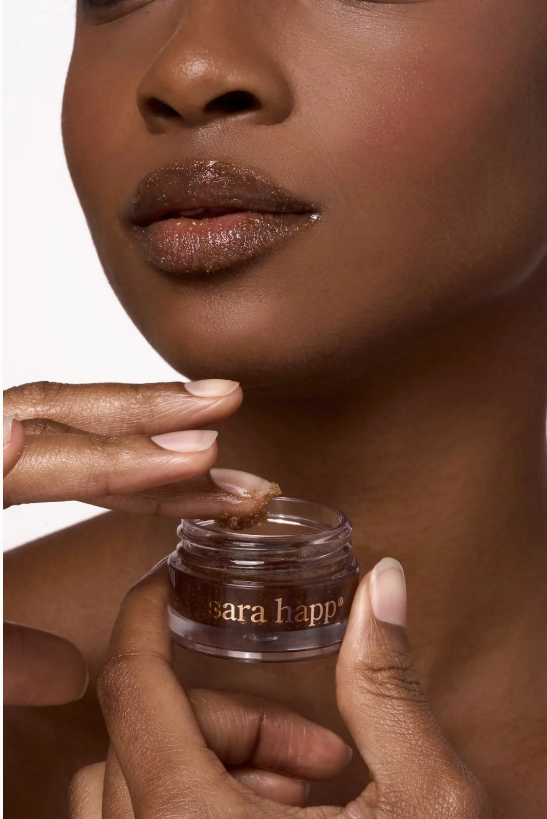 Image 2-16-26 at 1.07 PM.jpeg