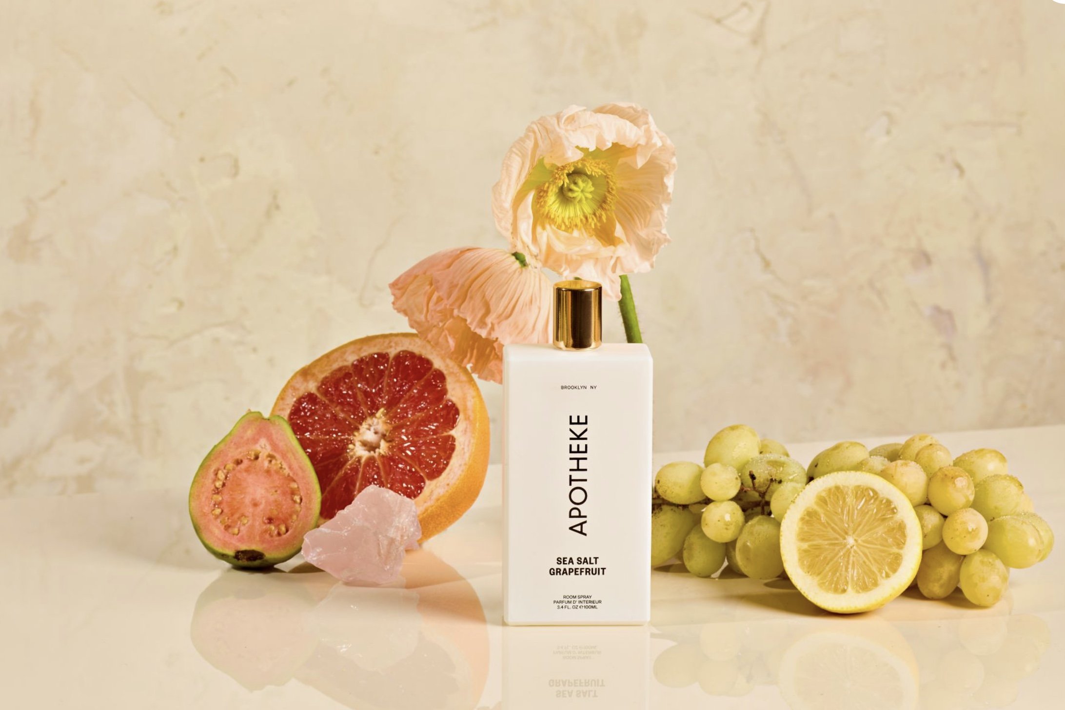 Image 2-14-26 at 7.24 PM (1).jpeg