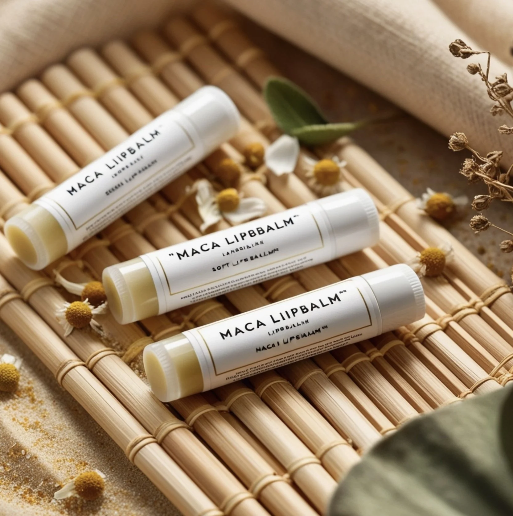 Image 2-15-26 at 10.14 PM (1).jpeg