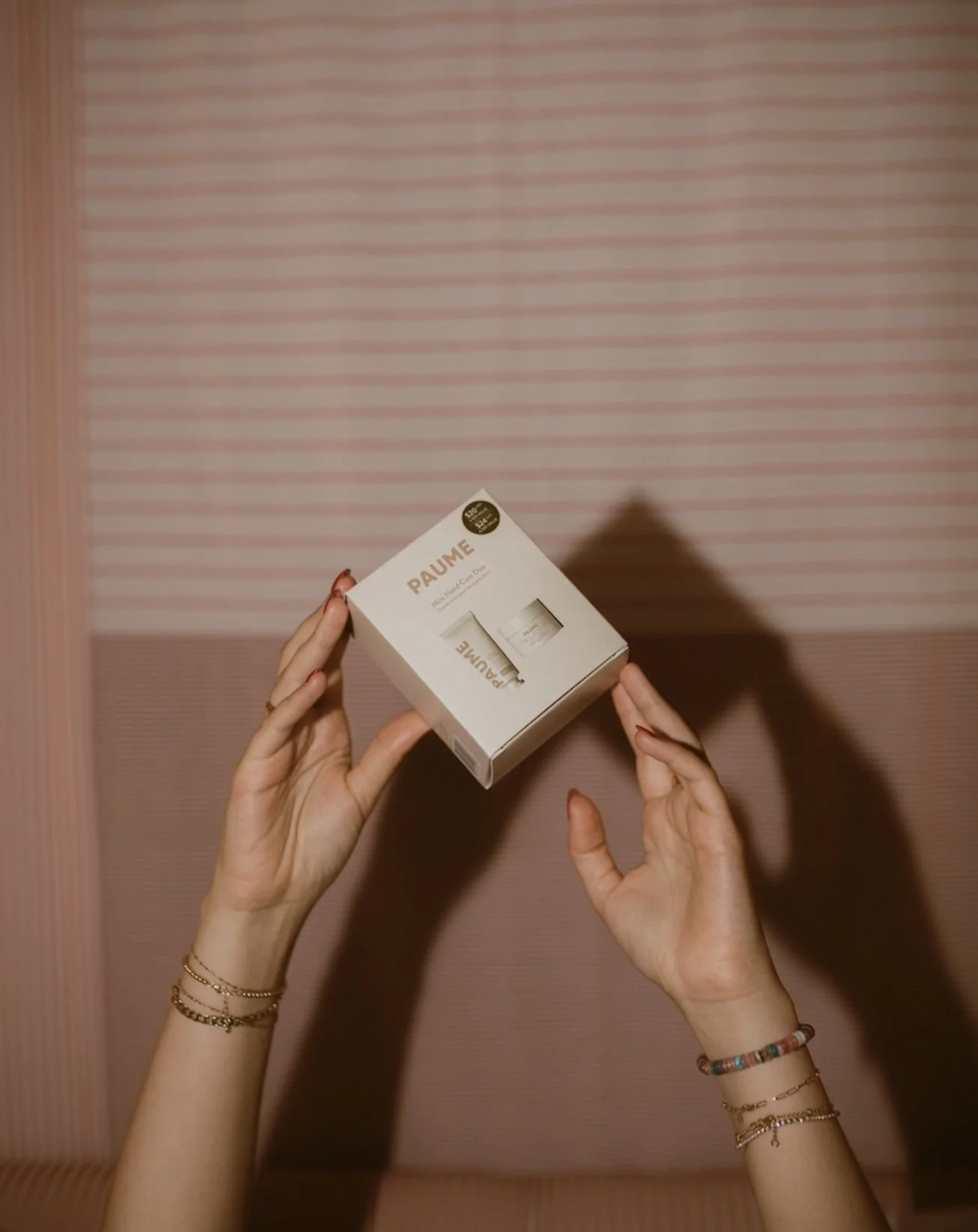 Image 2-16-26 at 12.26 PM (1).jpeg