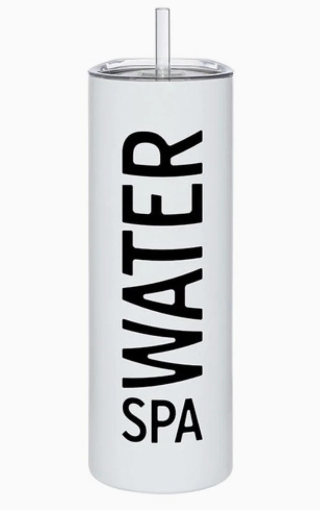 Image 2-16-26 at 12.14 PM.jpeg