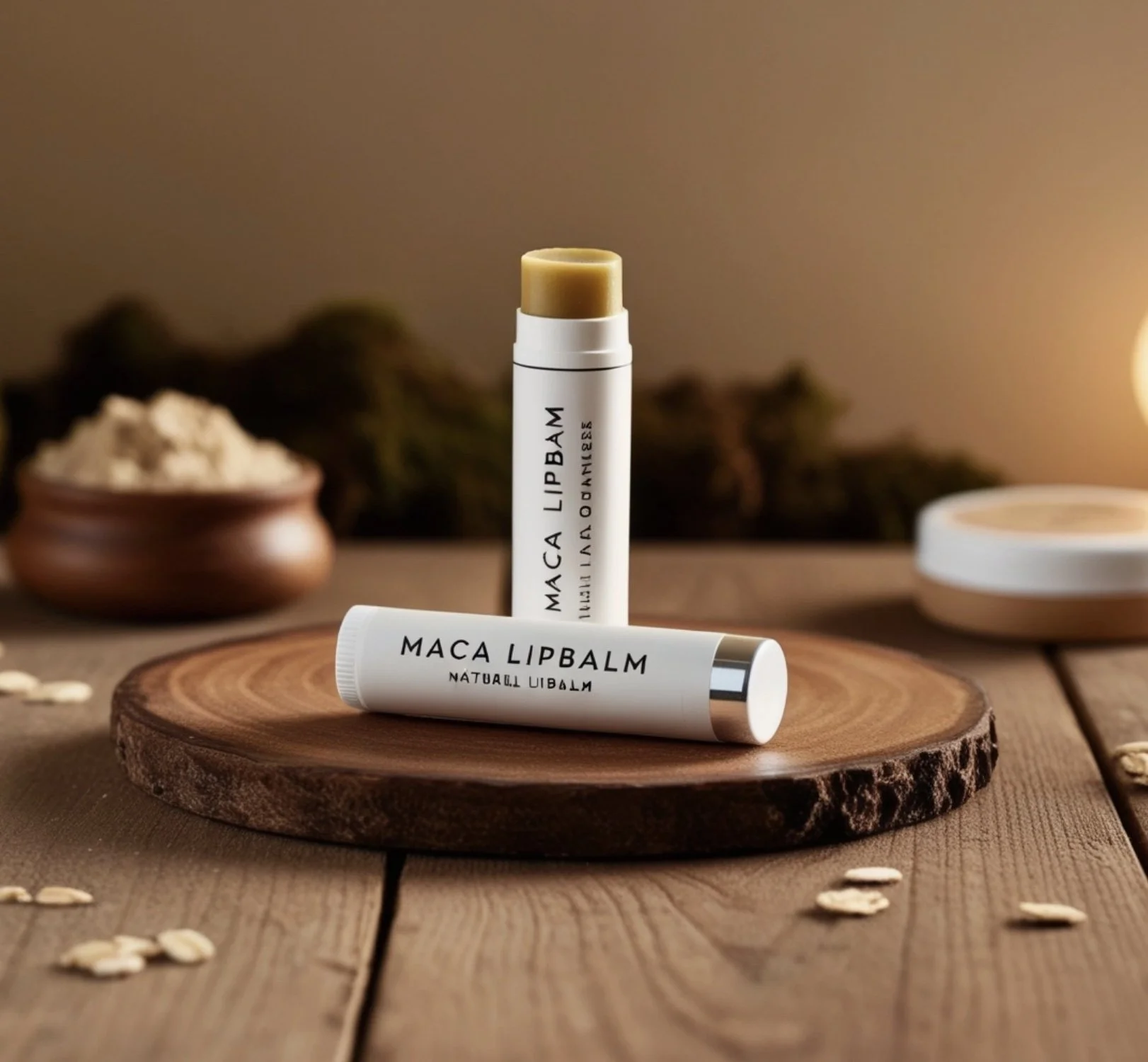 Image 2-15-26 at 10.13 PM.jpeg