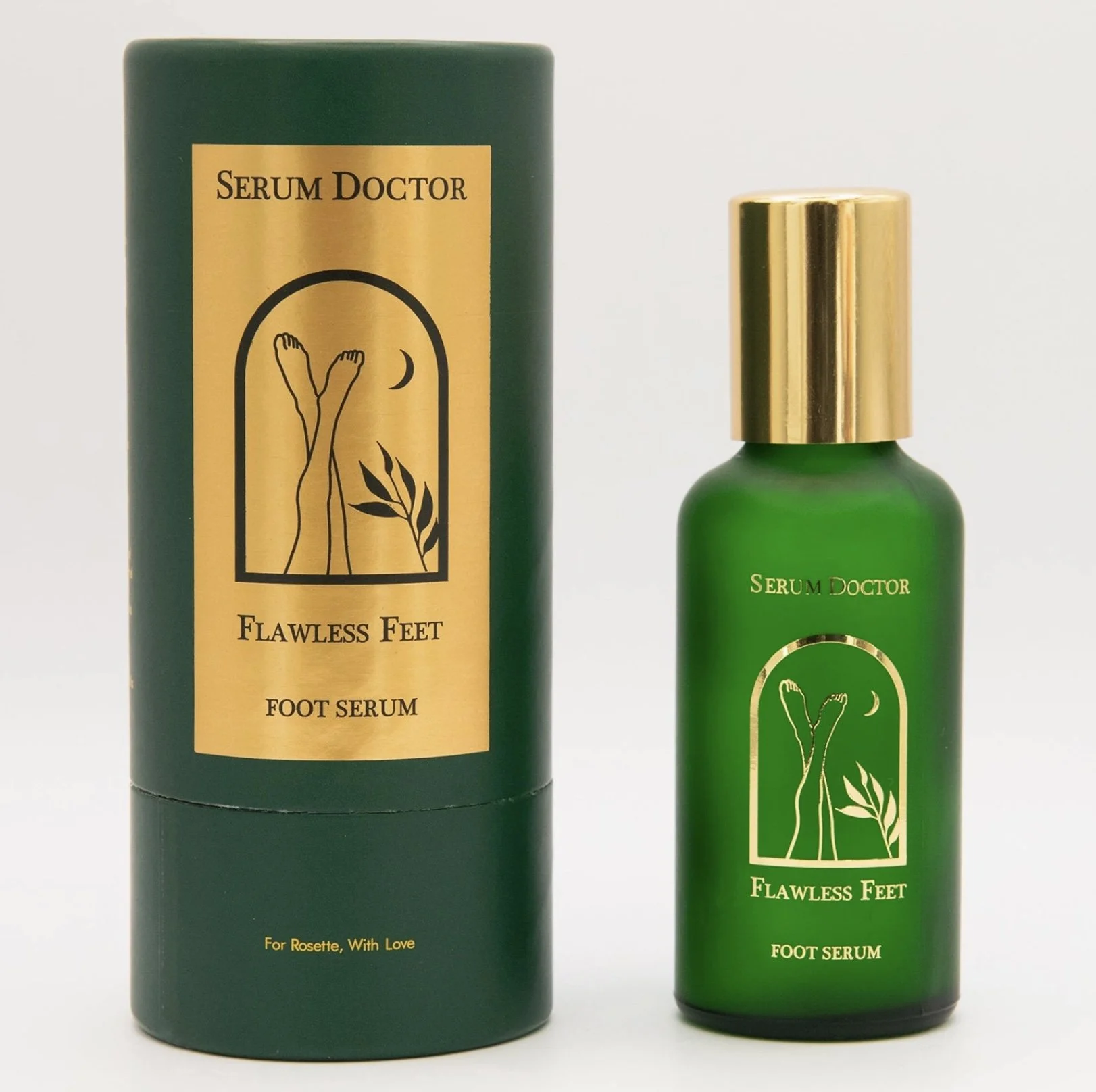 Image 2-16-26 at 12.48 PM.jpeg