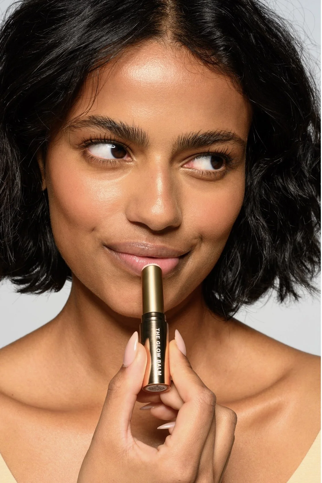 Image 2-16-26 at 12.58 PM (1).jpeg