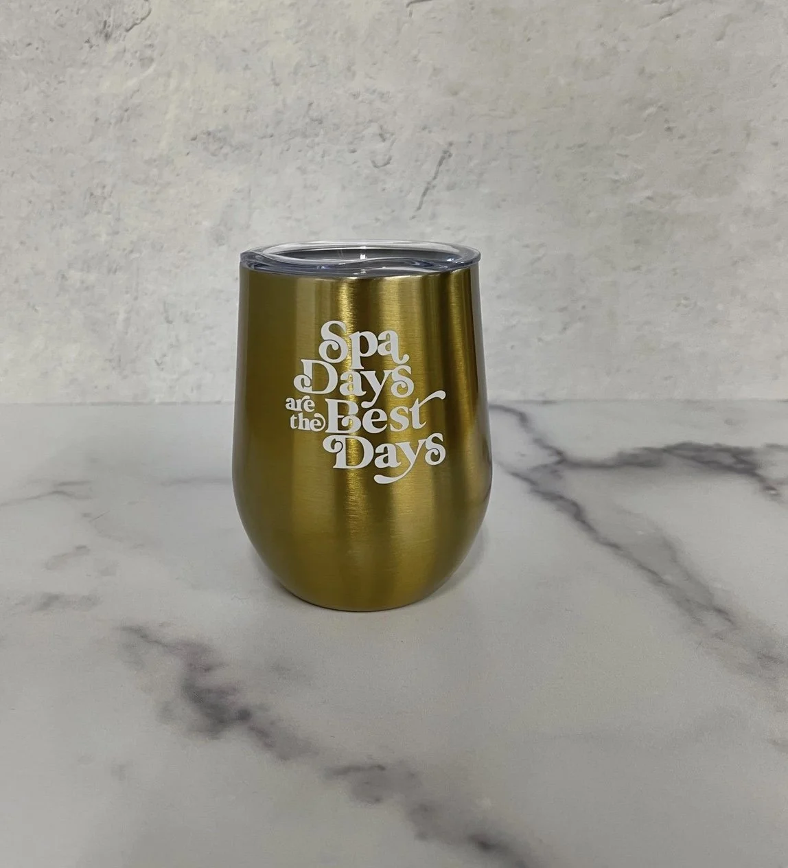 Image 2-15-26 at 10.02 PM (1).jpeg