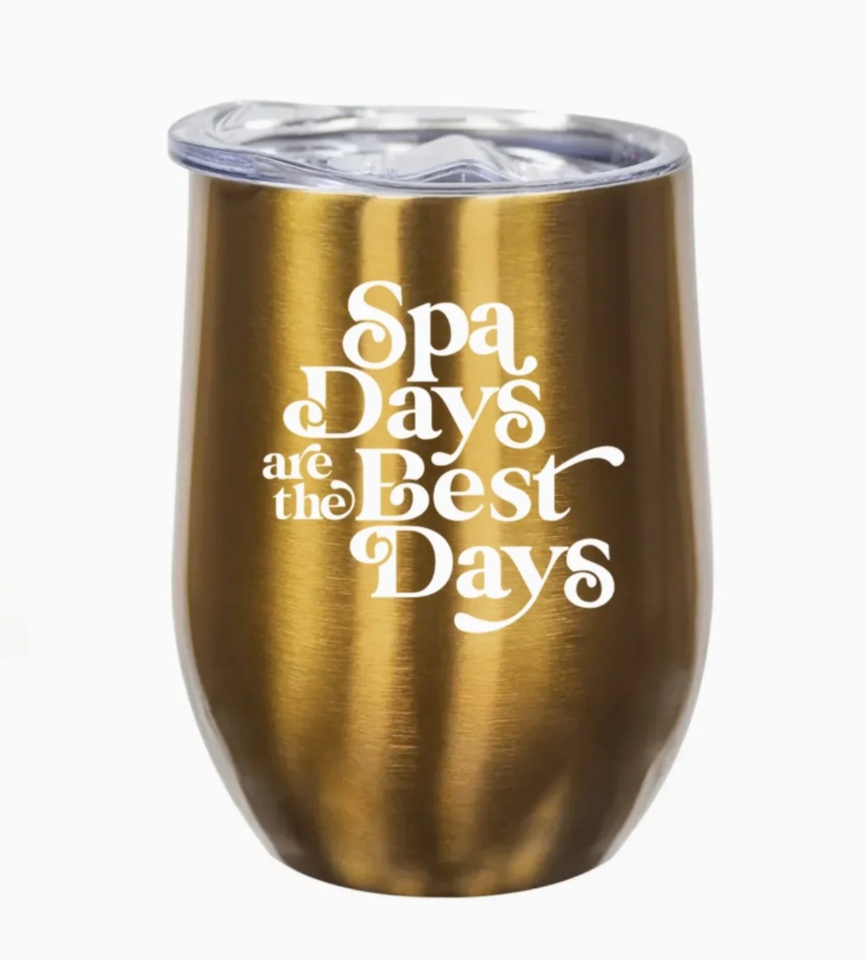 Image 2-15-26 at 10.02 PM.jpeg