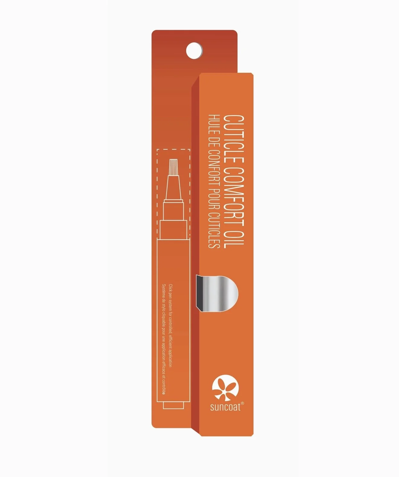 Image 2-16-26 at 12.43 PM.jpeg