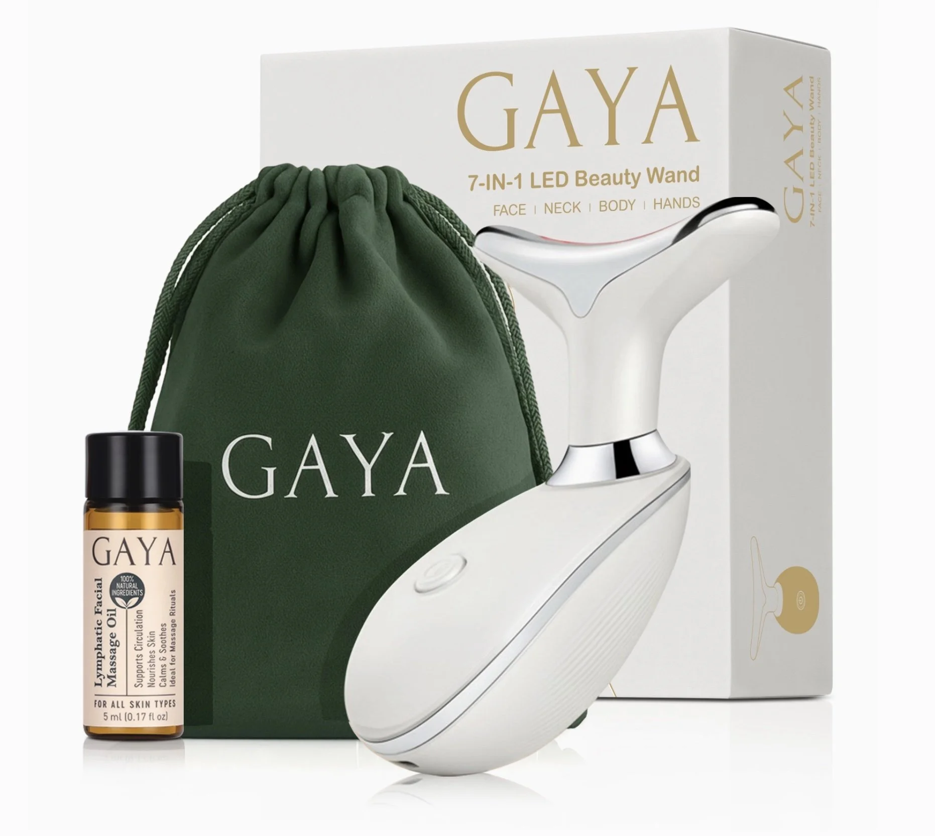 Image 2-16-26 at 1.11 PM.jpeg