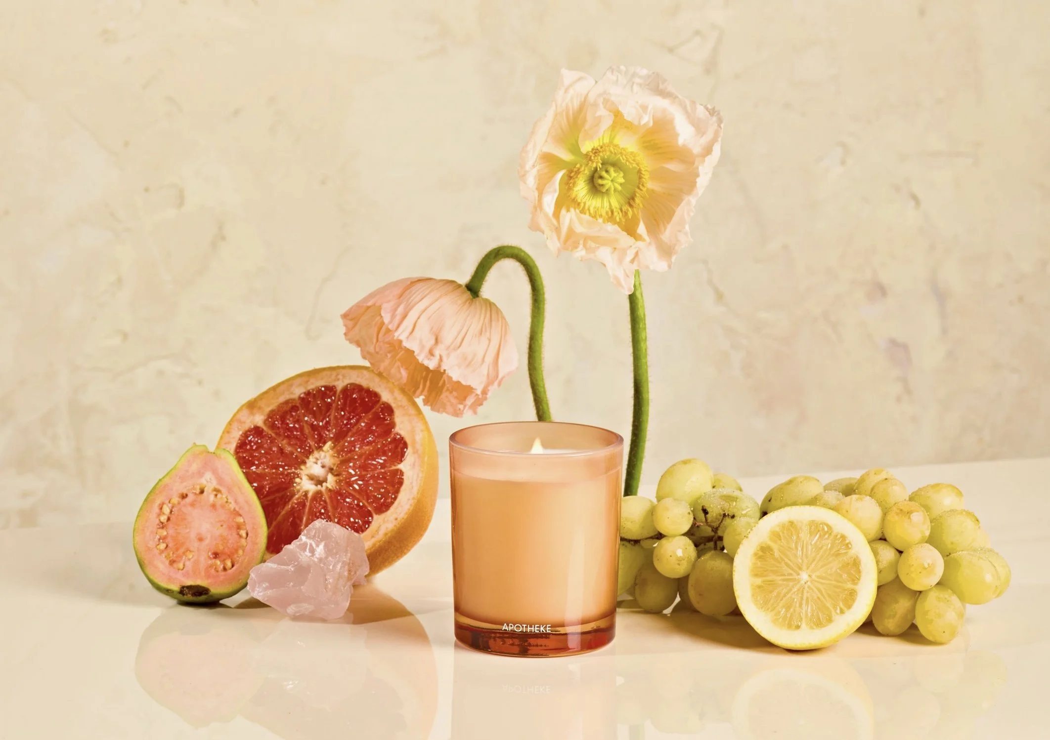 Image 2-14-26 at 7.30 PM (1).jpeg