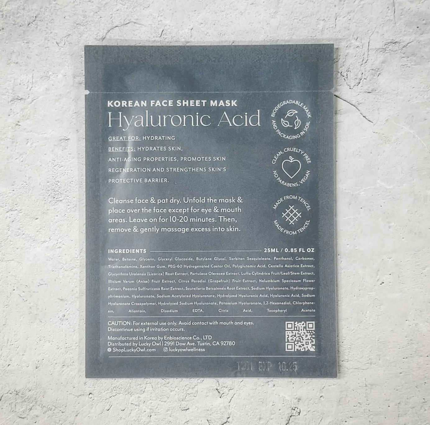 Image 2-15-26 at 9.50 PM.jpeg