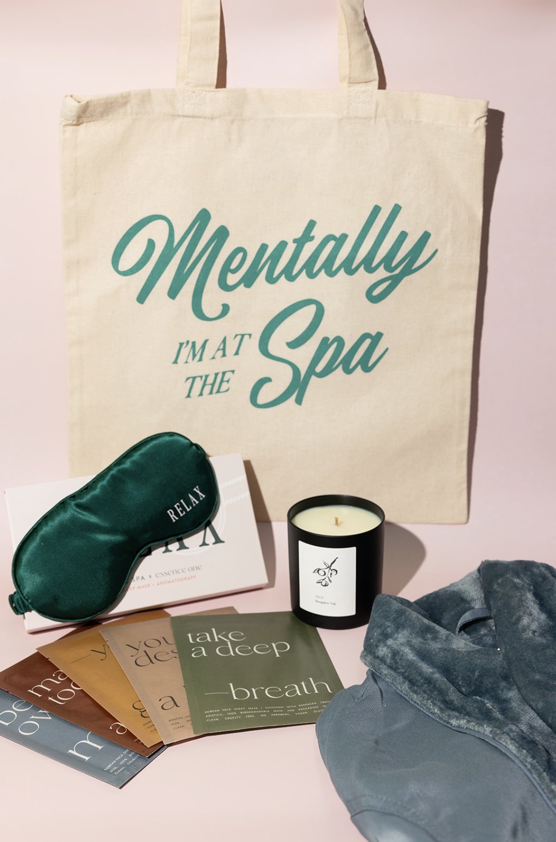 Image 2-15-26 at 9.51 PM.jpeg