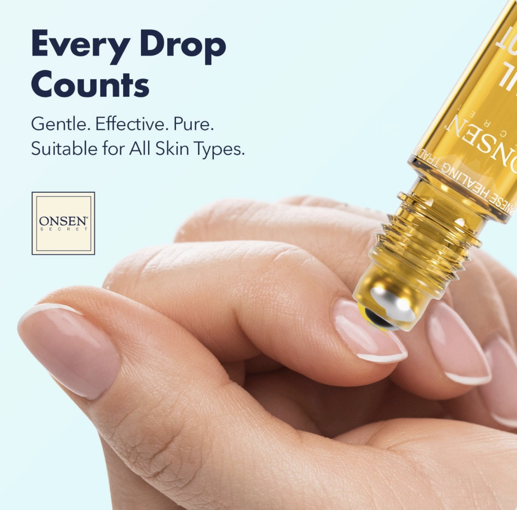 Image 2-14-26 at 7.01 PM (1).jpeg