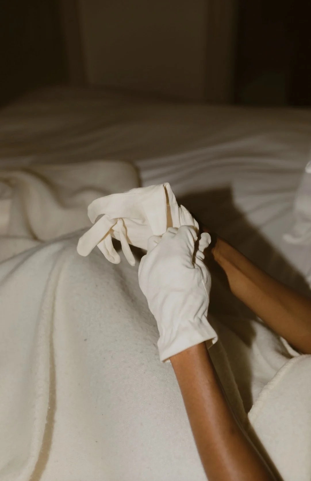 Image 2-16-26 at 12.32 PM (2).jpeg