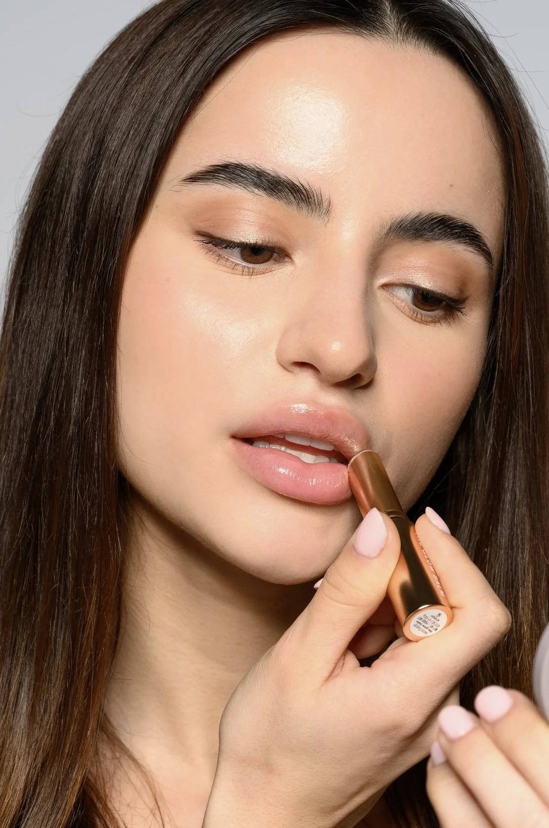 Image 2-16-26 at 12.57 PM (2).jpeg