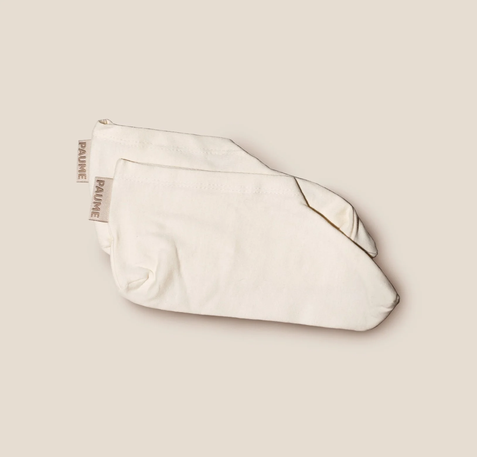 Image 2-16-26 at 12.19 PM (1).jpeg