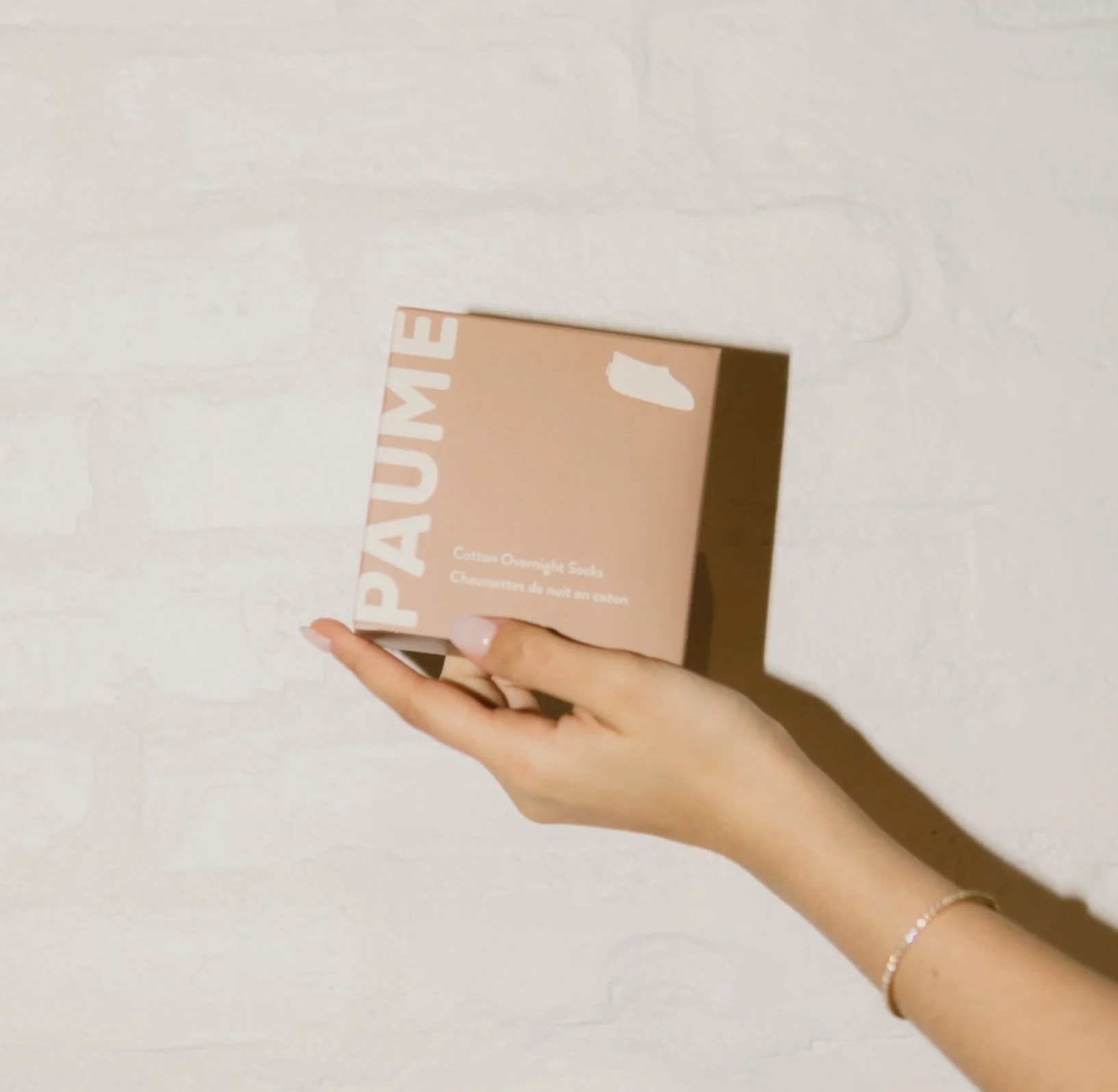 Image 2-16-26 at 12.19 PM (2).jpeg