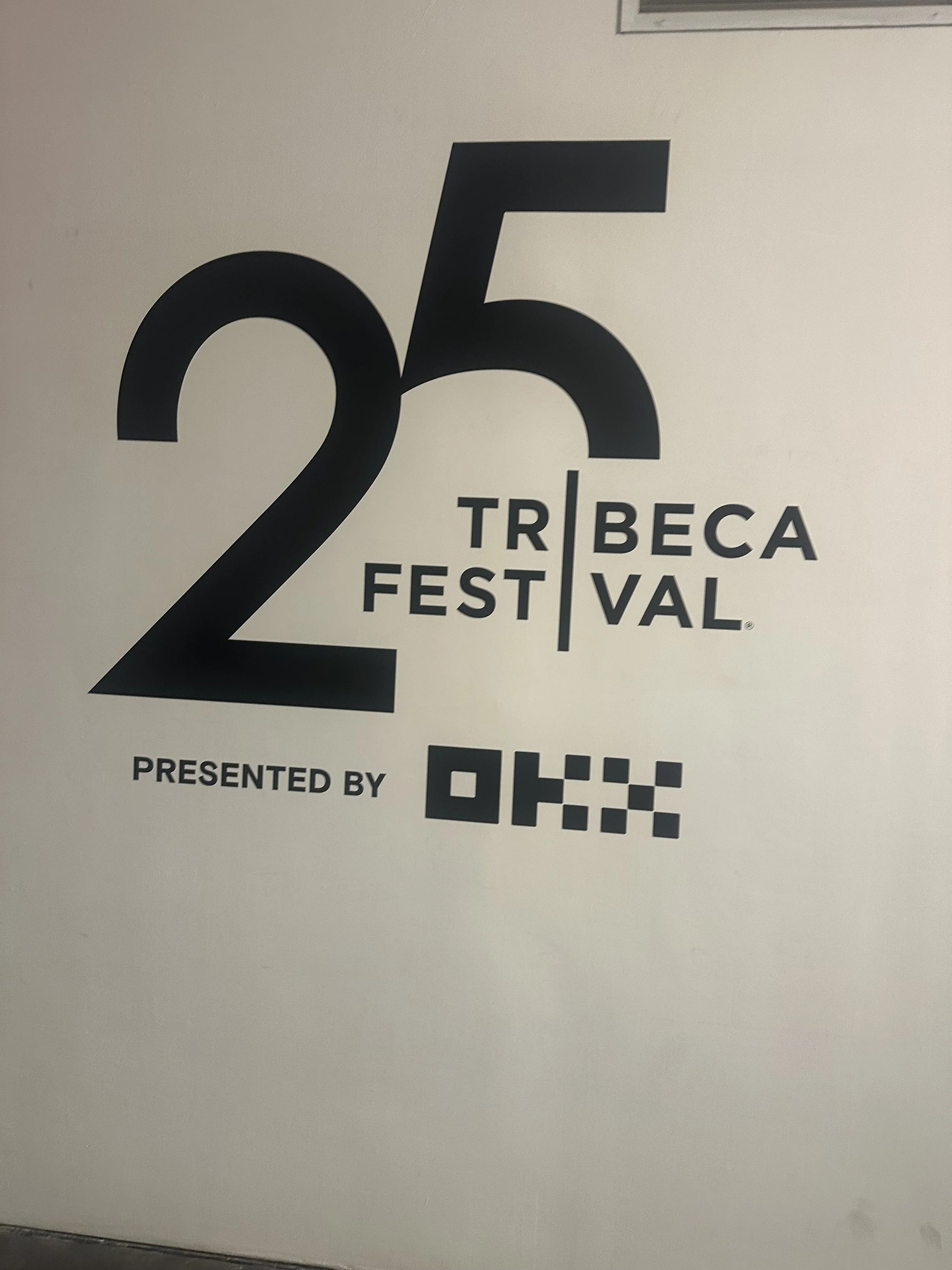 Tribeca Festival 2026, Part 2