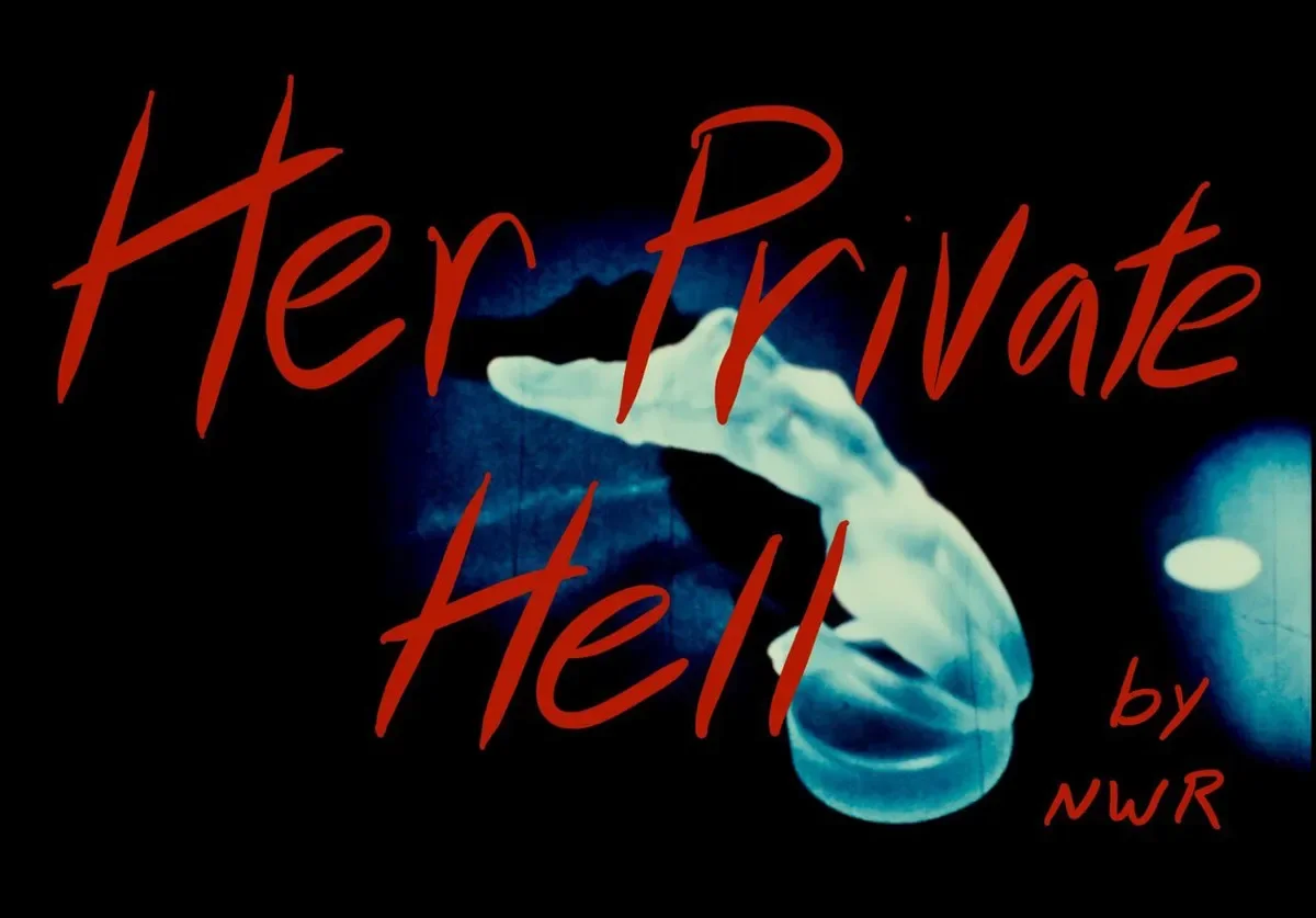 Her Private Hell