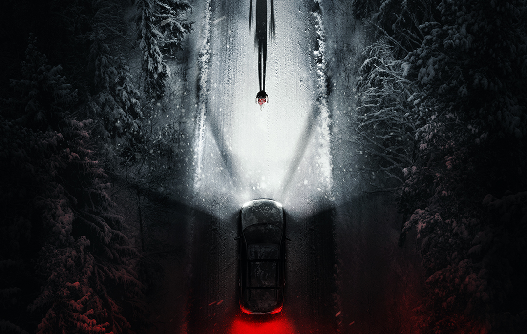Resident Evil