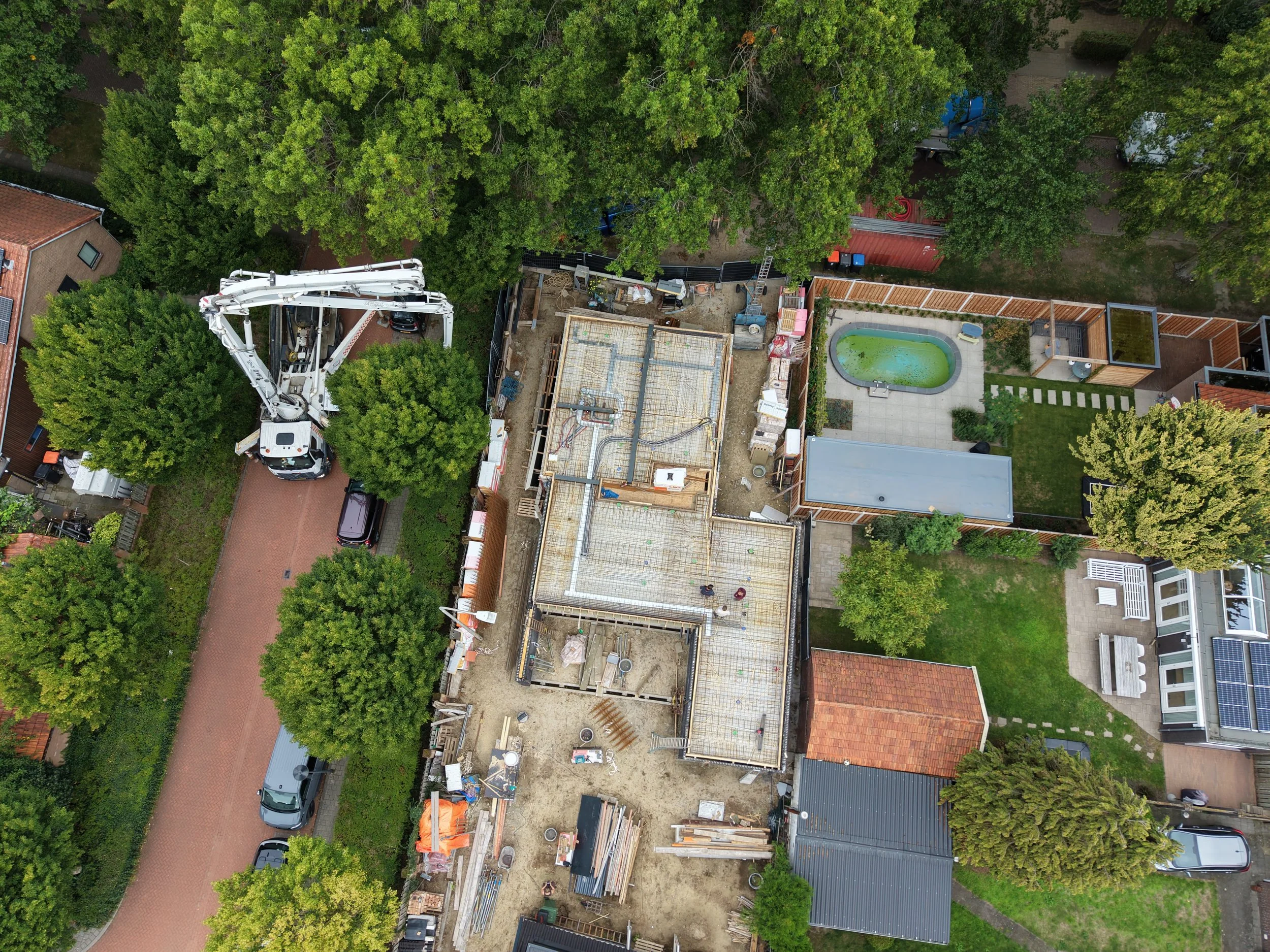 DJI_20260908092207_0044_D.JPG