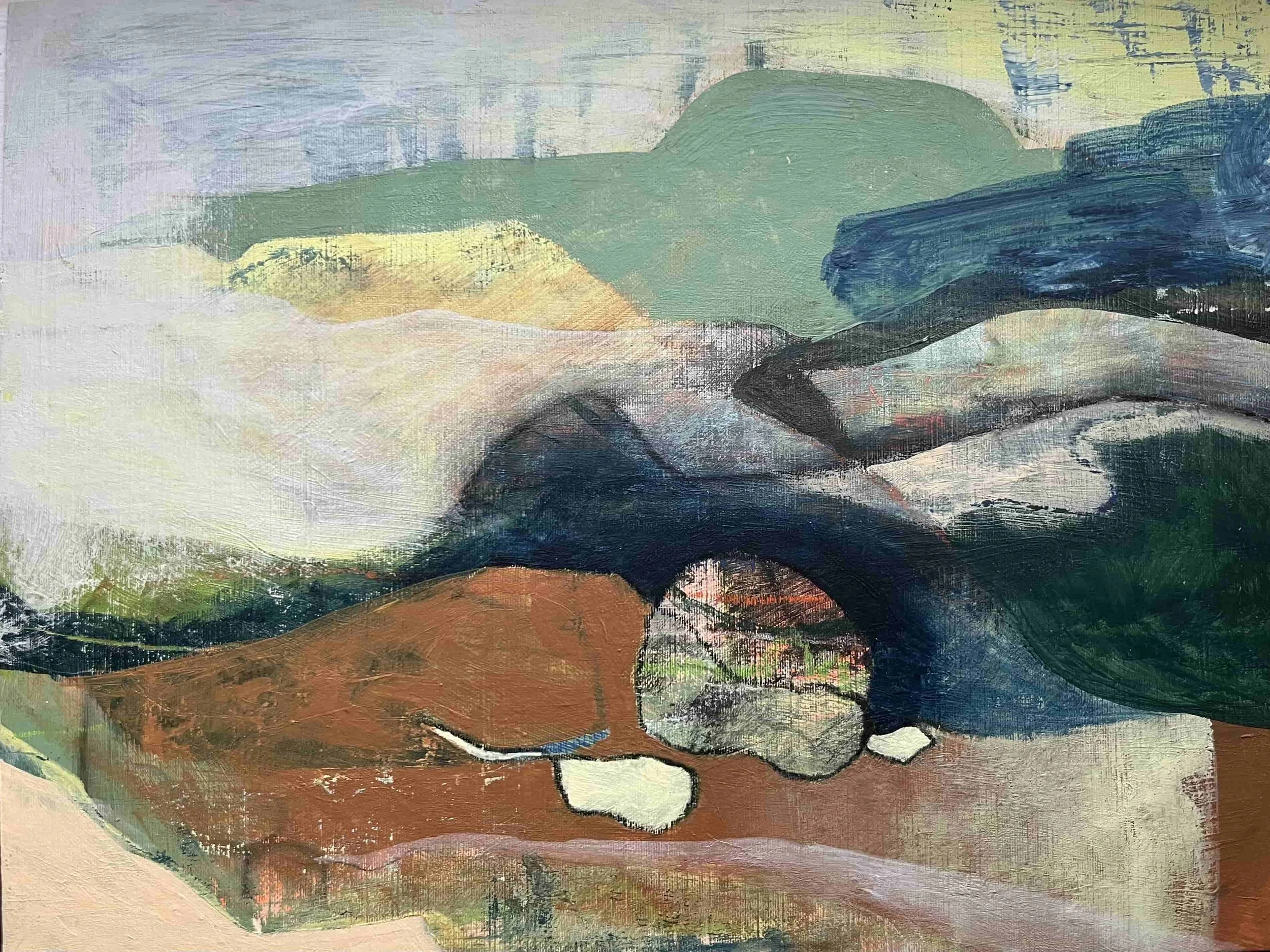 Create a space-min.jpeg