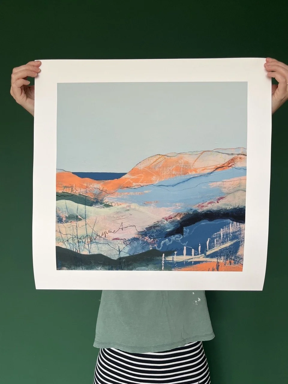 Space to breathe print 2.jpeg