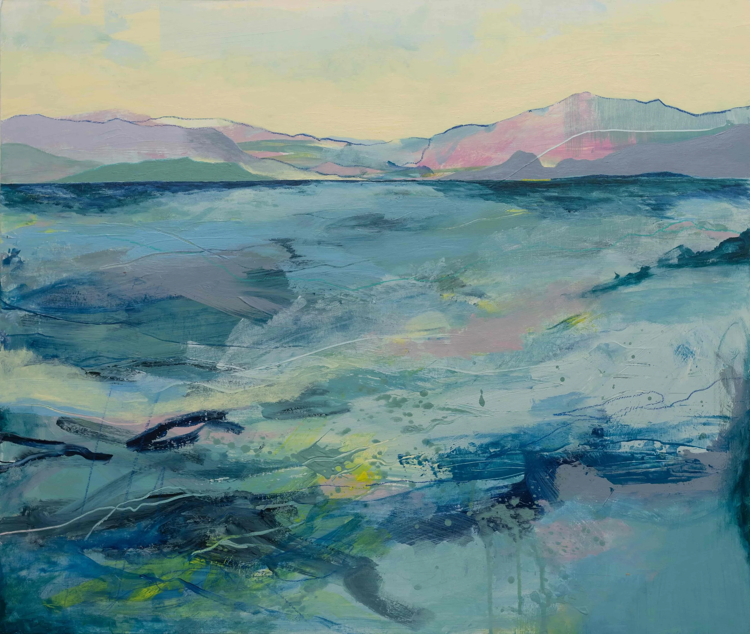 Ebb and Flow.jpg